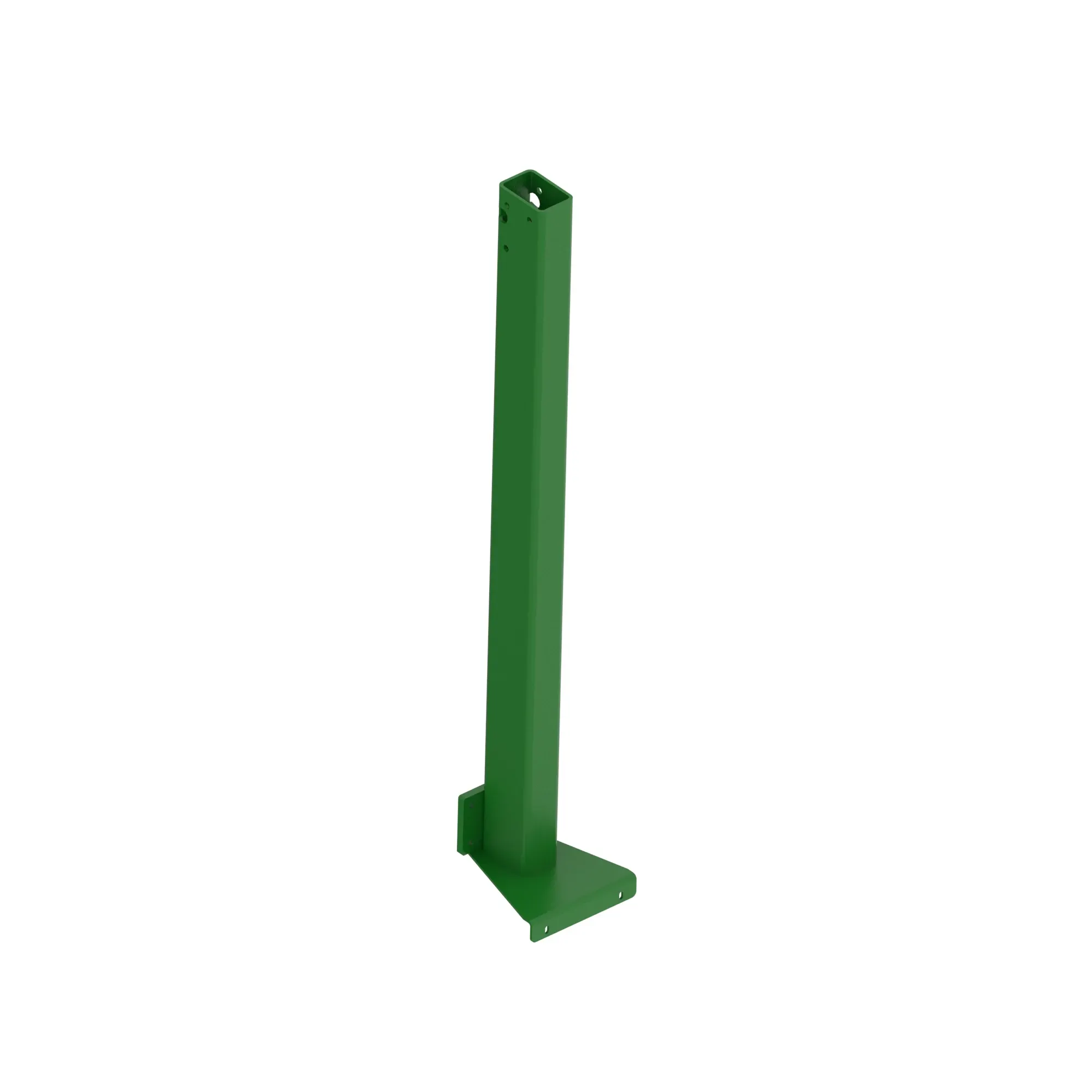 BRACKET, STAIR CCS 16" MF, DB90