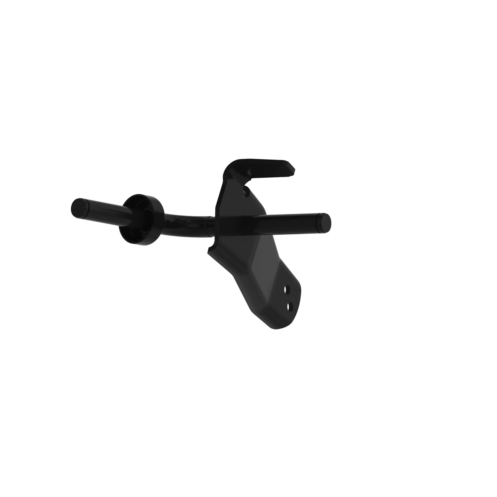 Spindle