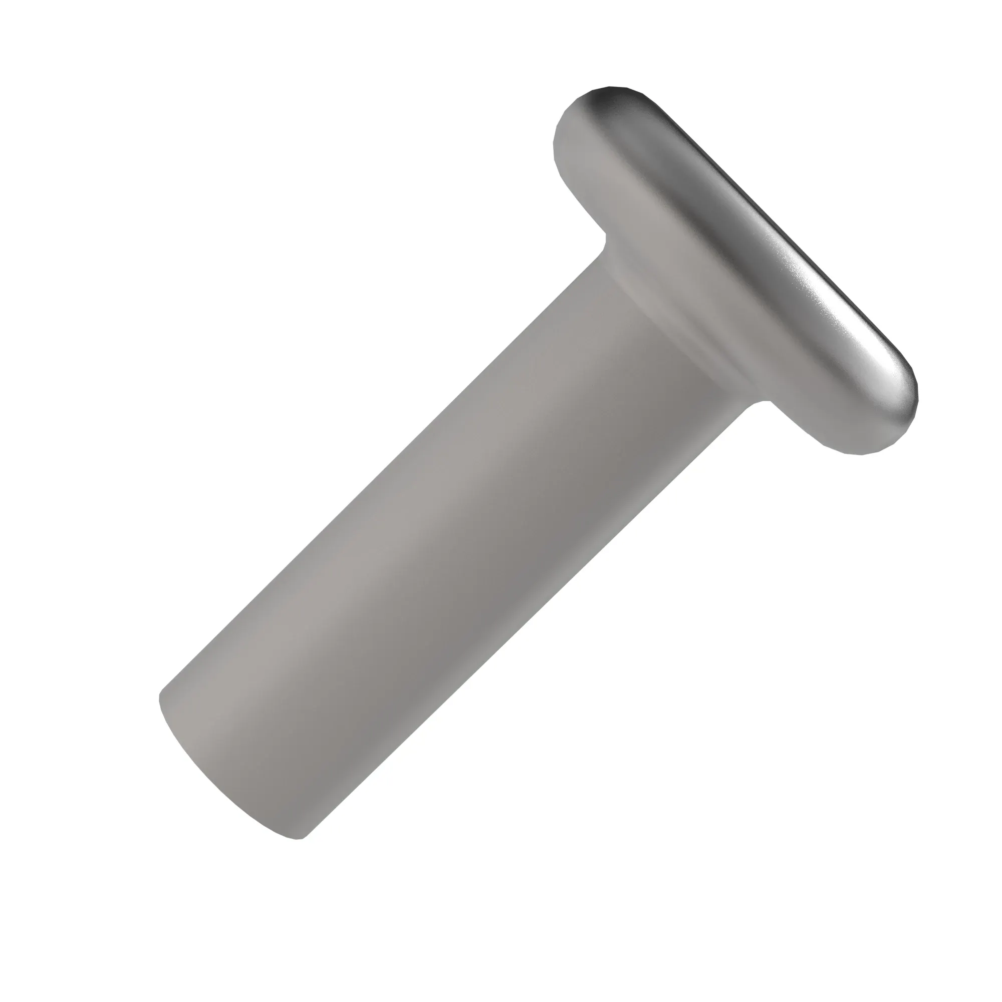 RIVET