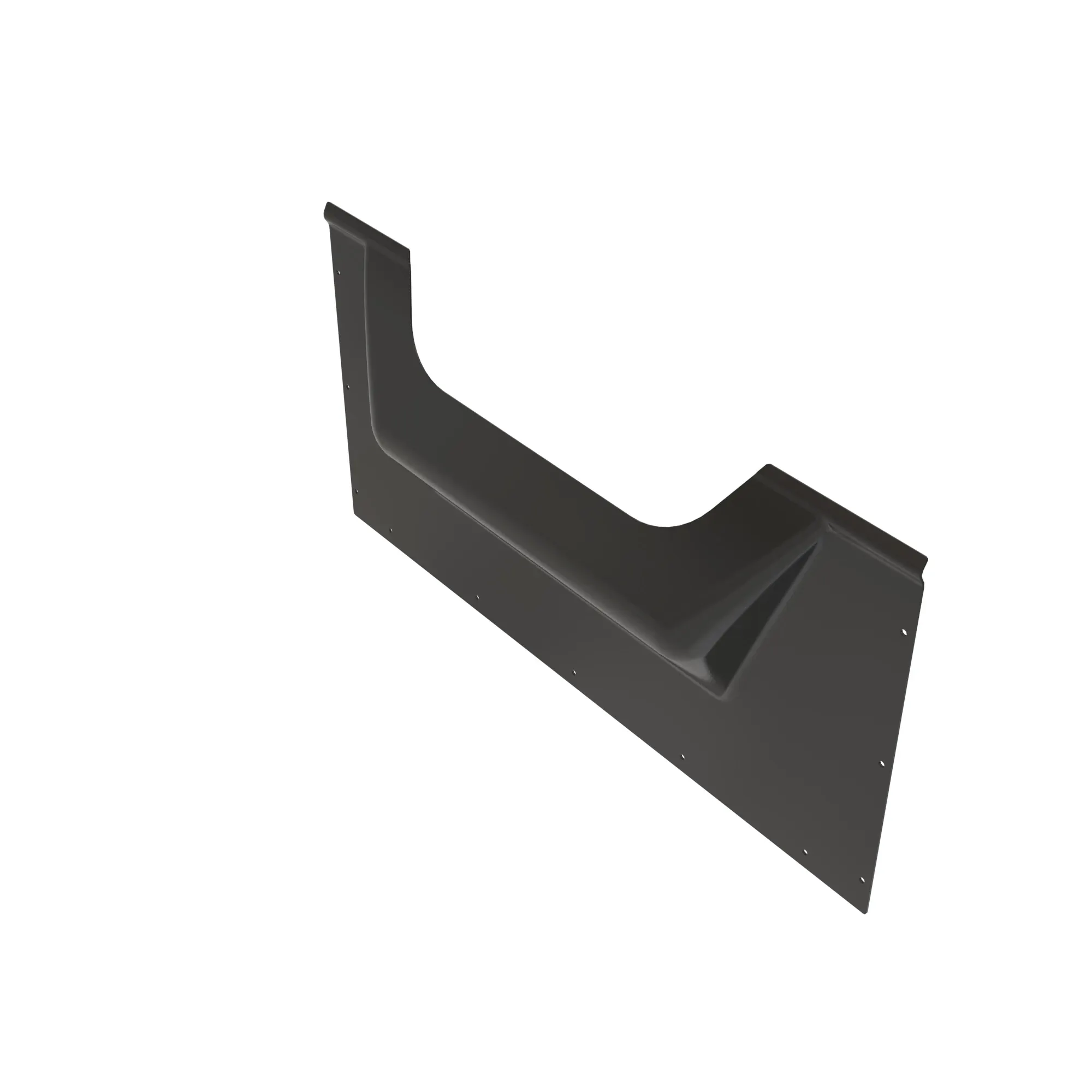 guard