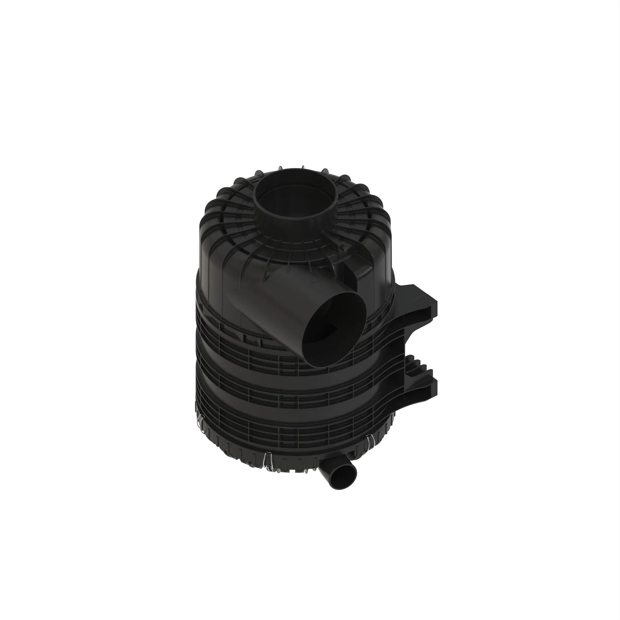 Engine Air Filters