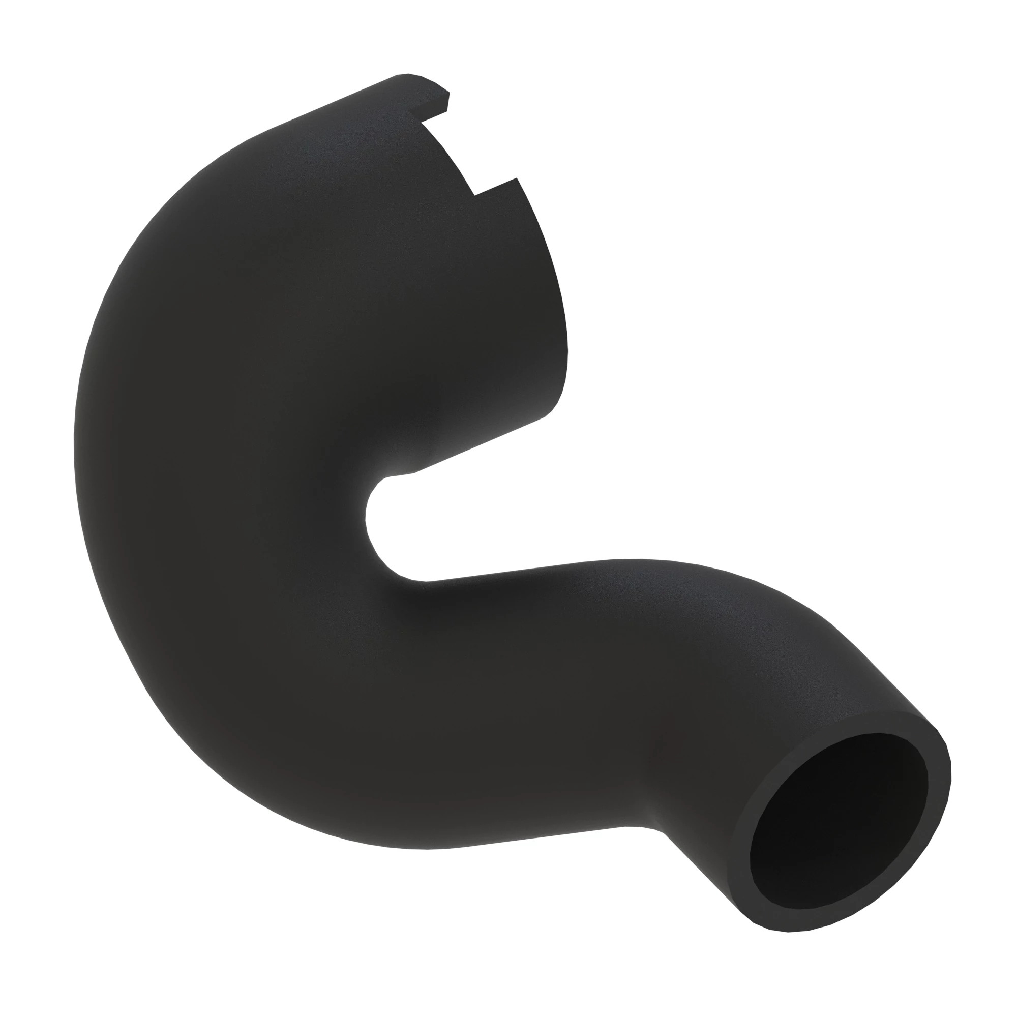 HOSE - AIR INTAKE
310K T3 BRAZIL