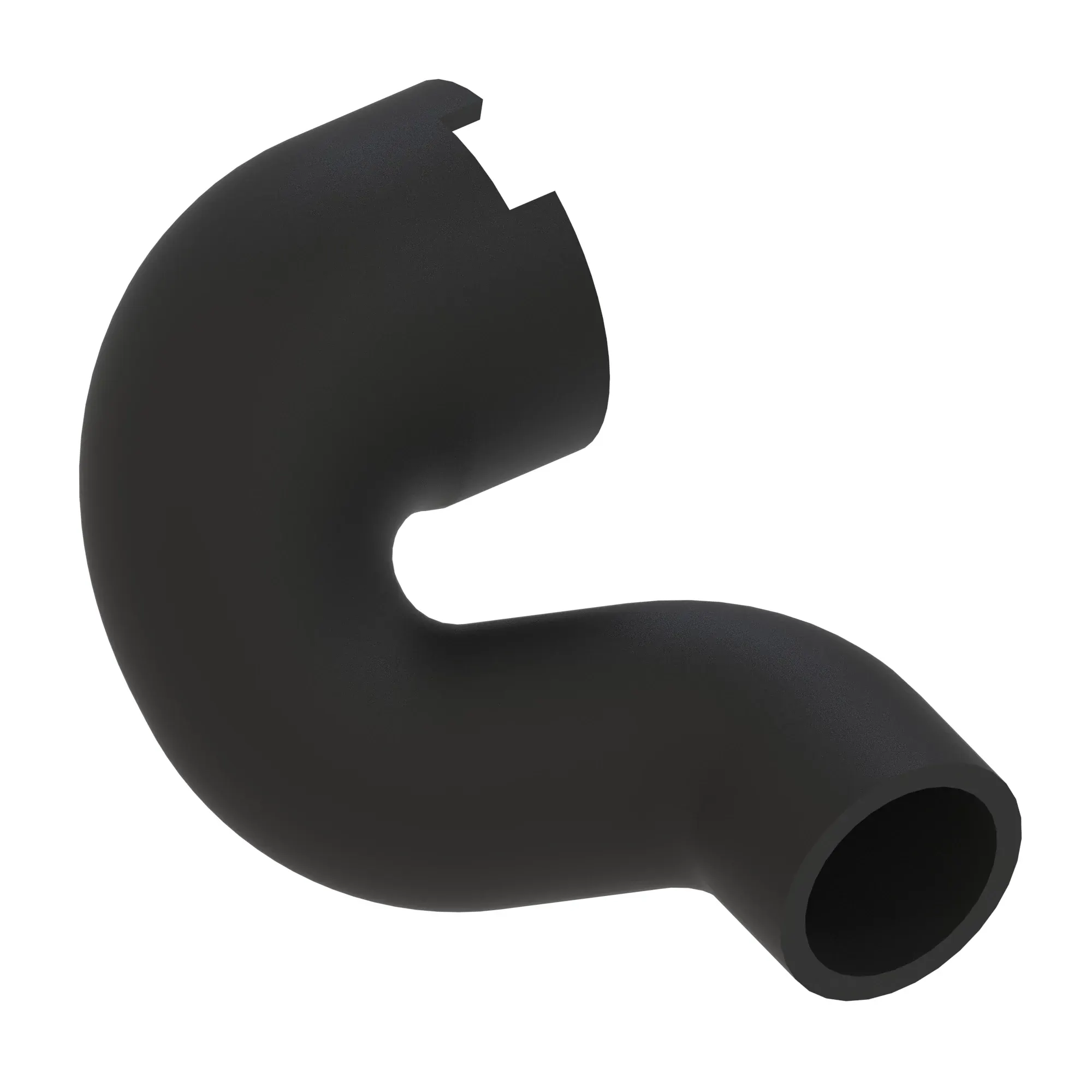 HOSE - AIR INTAKE
310K T3 BRAZIL