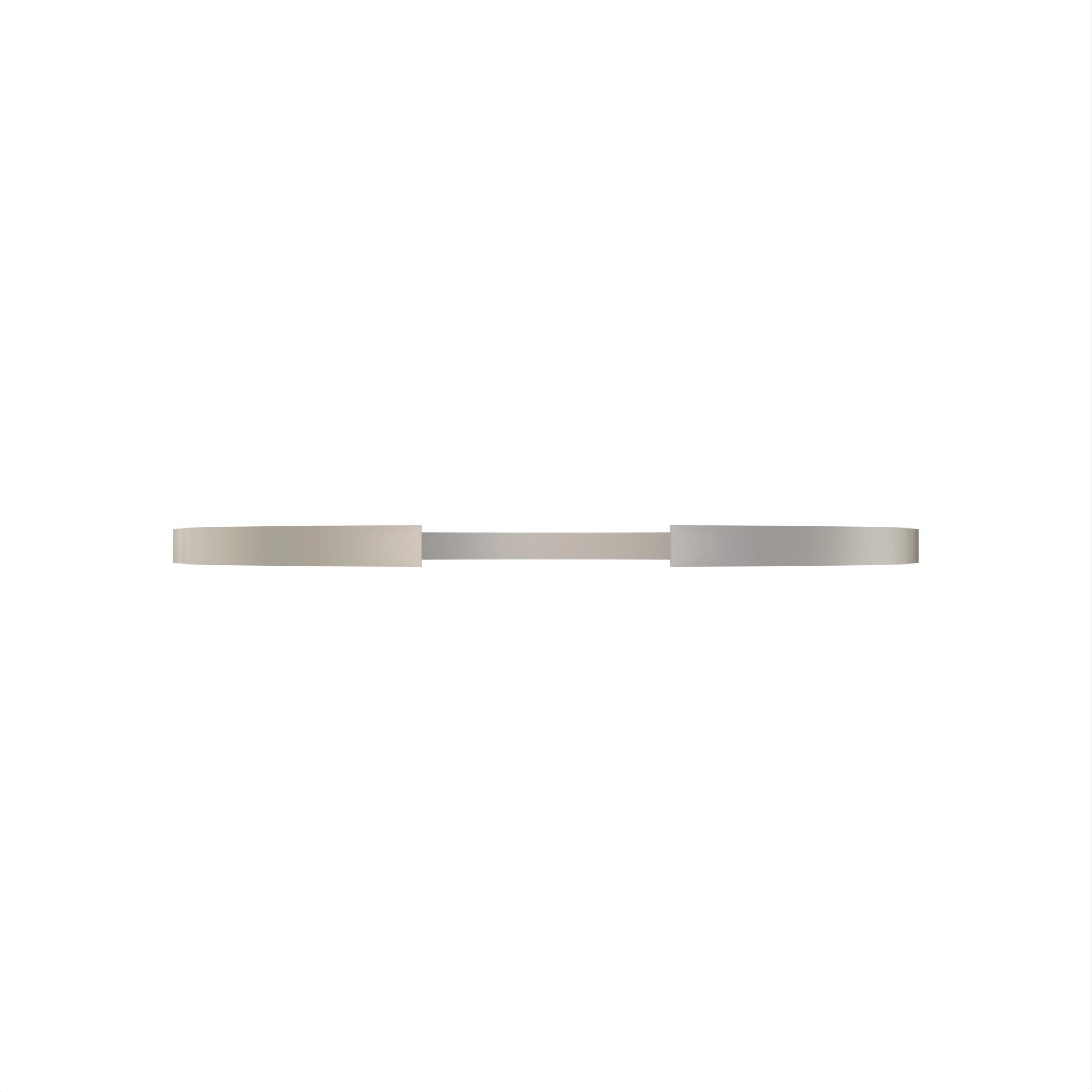 RING,RETAINING, Snap Ring