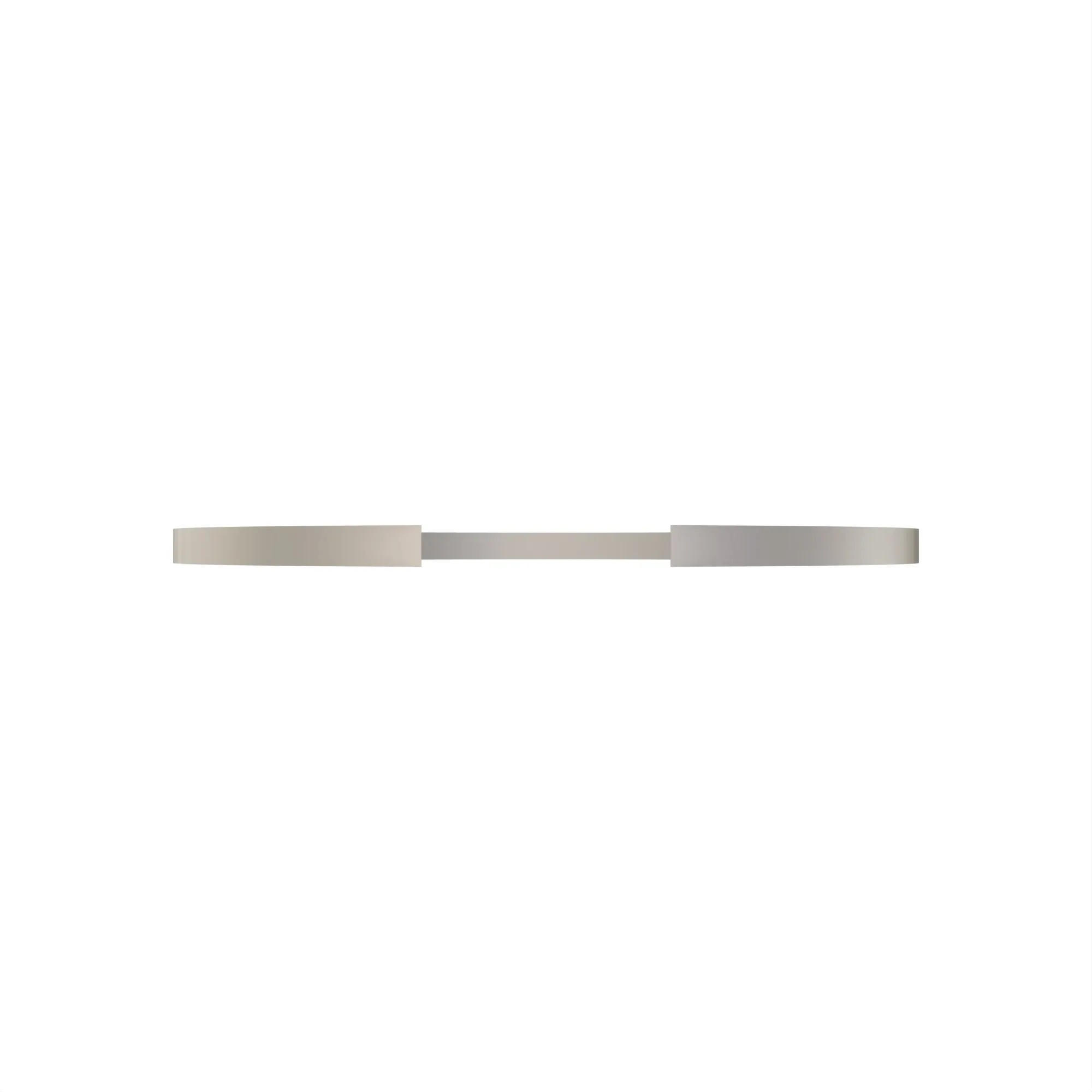 RING,RETAINING, Snap Ring