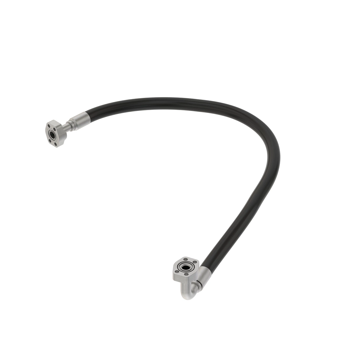 Hydraulic Hose, Hydrostat Hose Feed