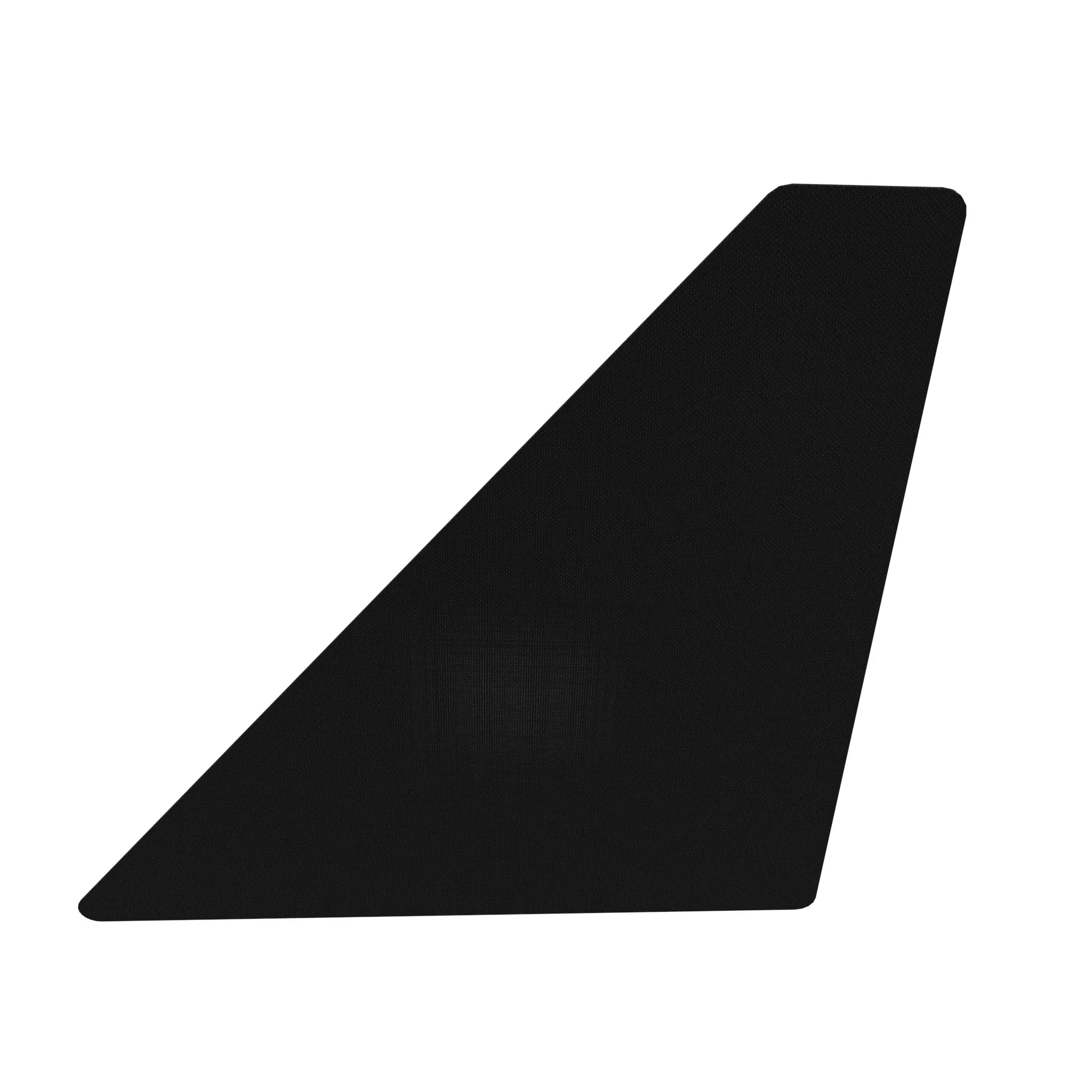 Mat