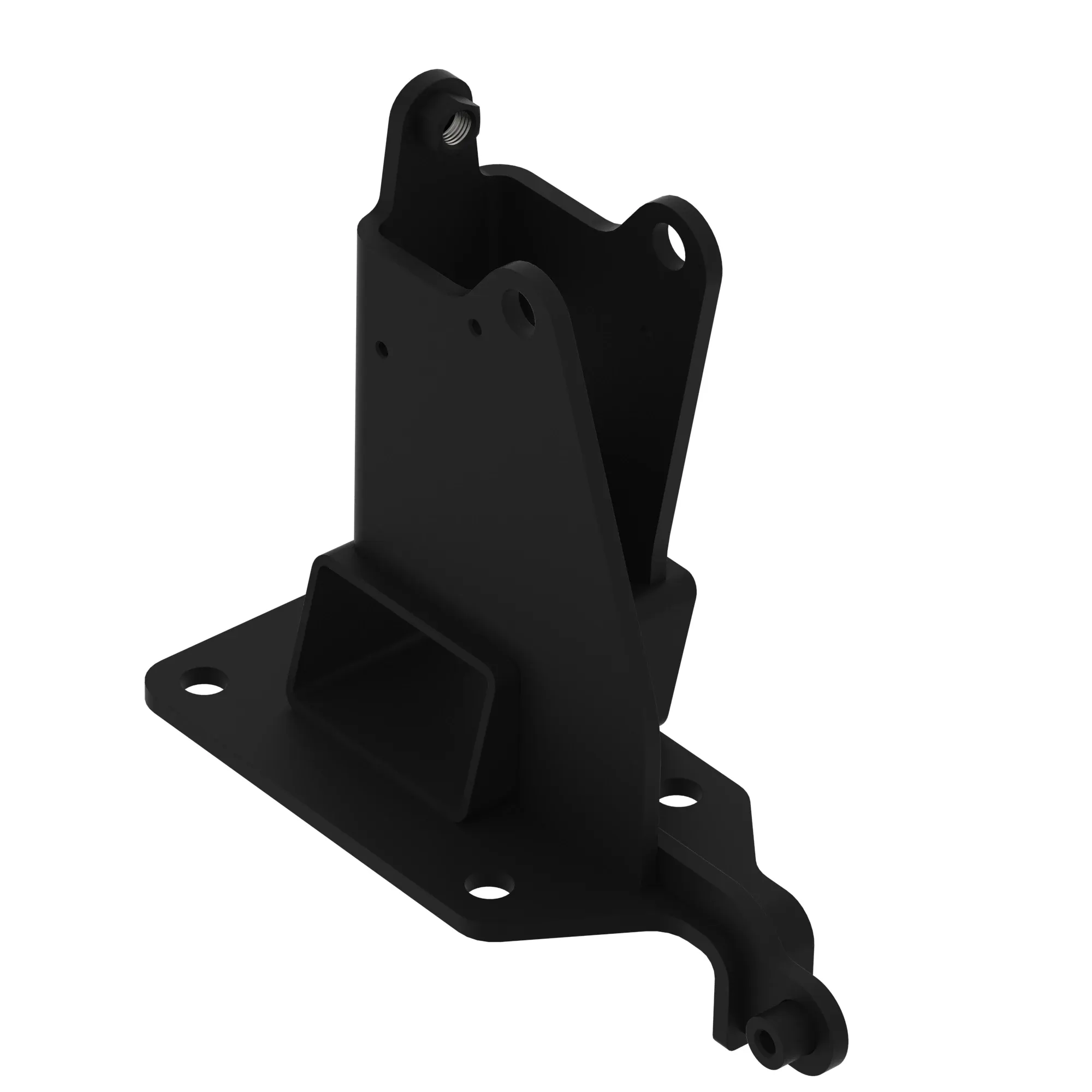 John Deere Bracket - RE557858