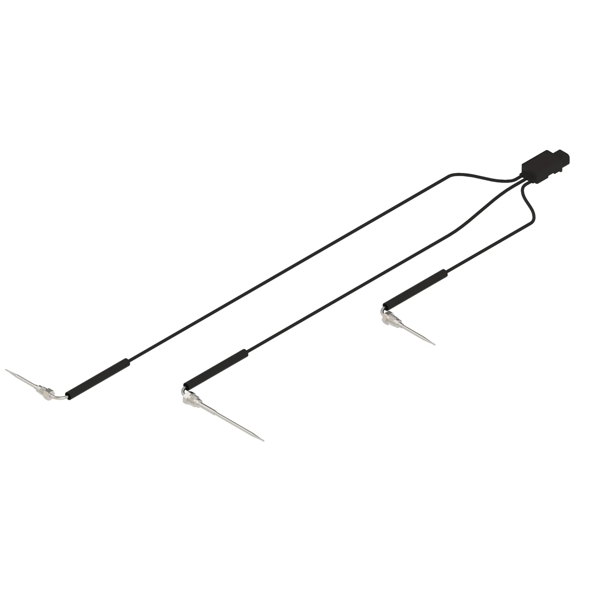 John Deere Temperature Sensor - RE577917