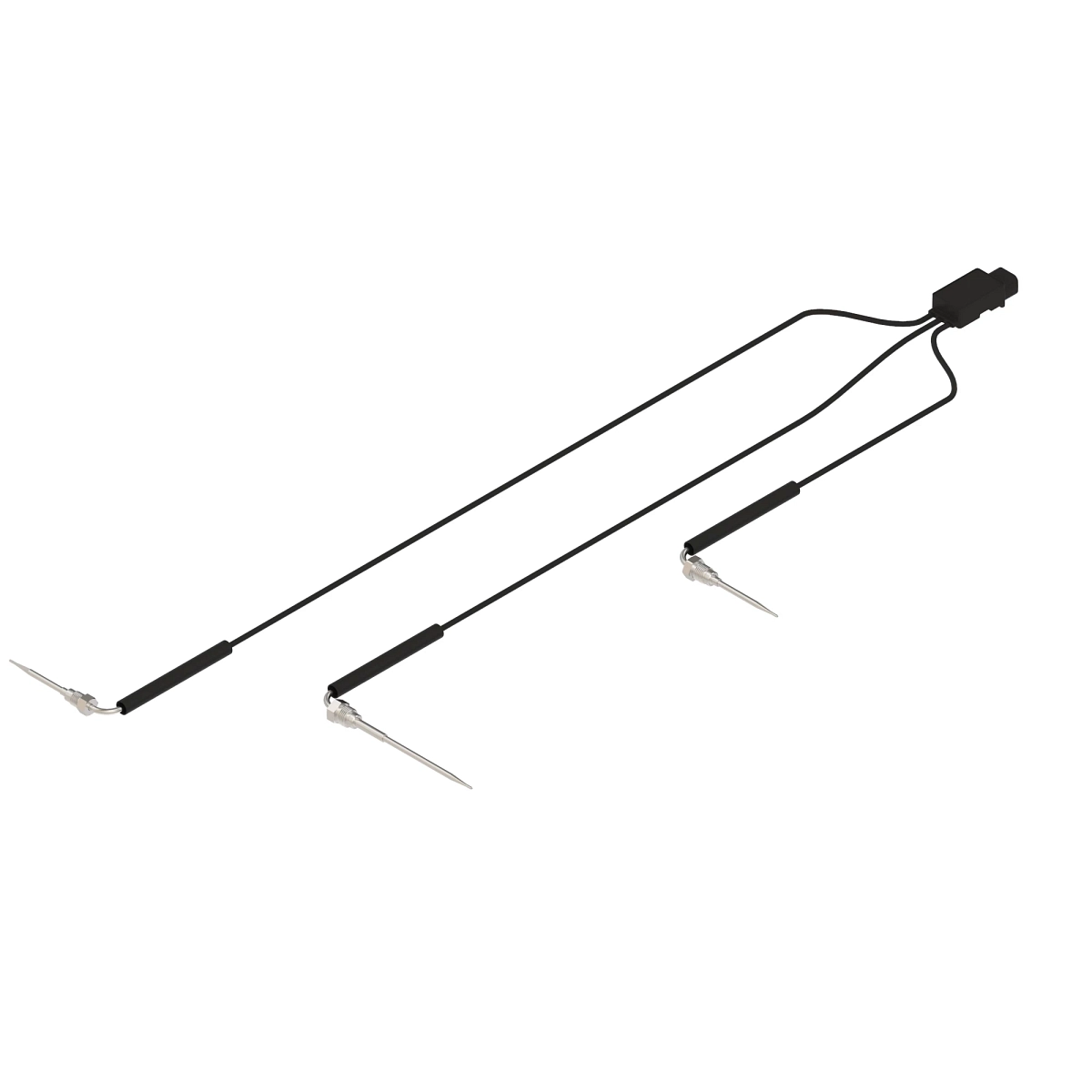 John Deere Temperature Sensor - RE577917