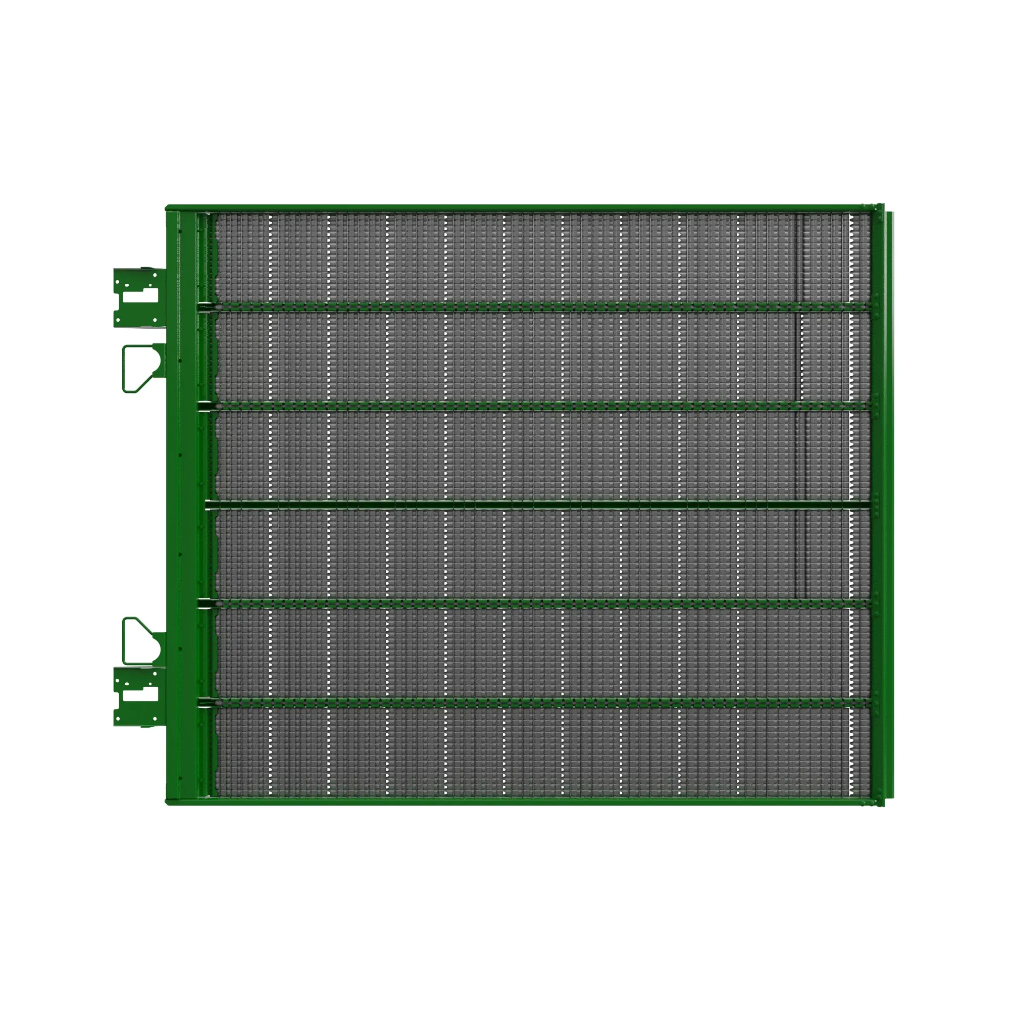 SIEVE, GP SIEVE ELEMENT