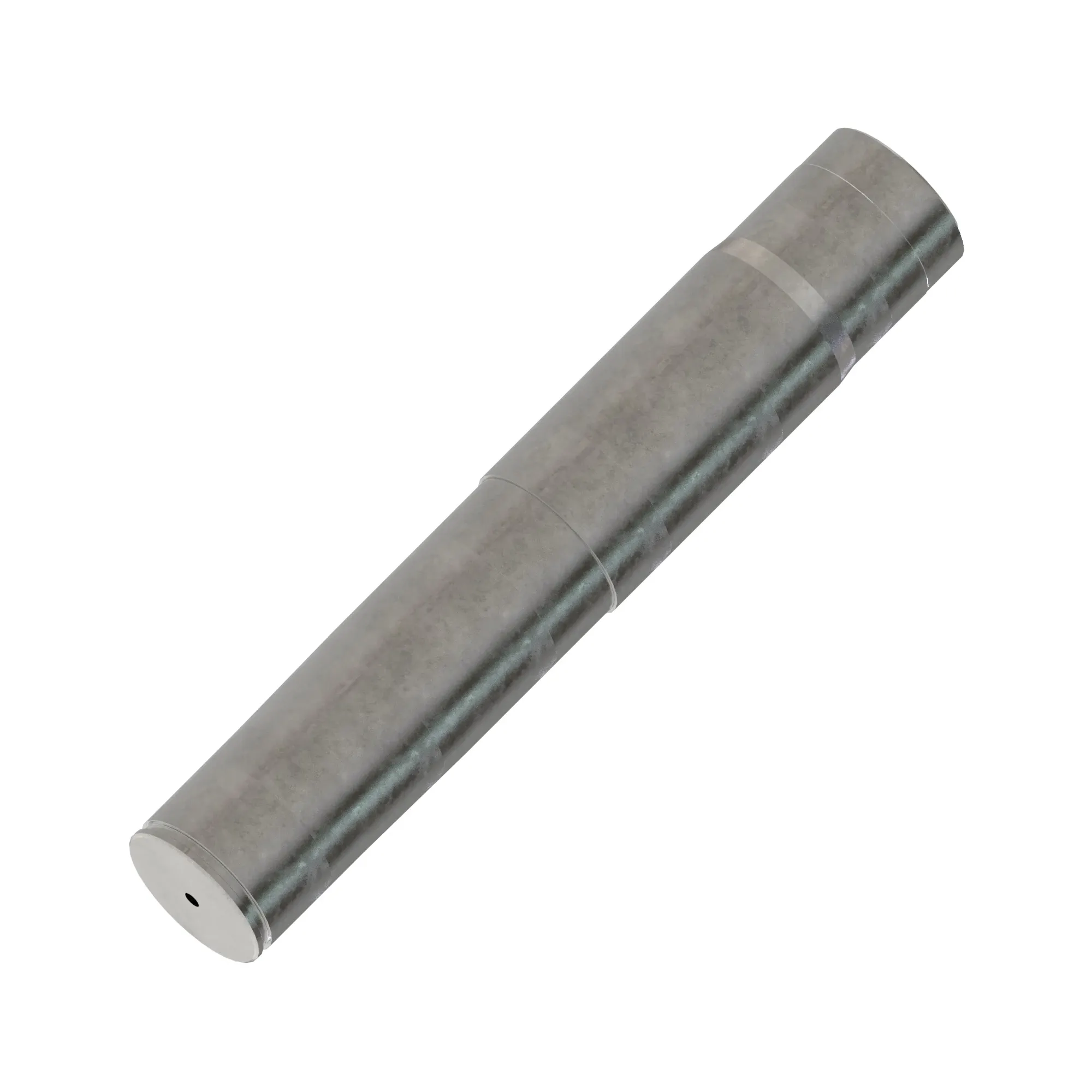 PIVOT SHAFT