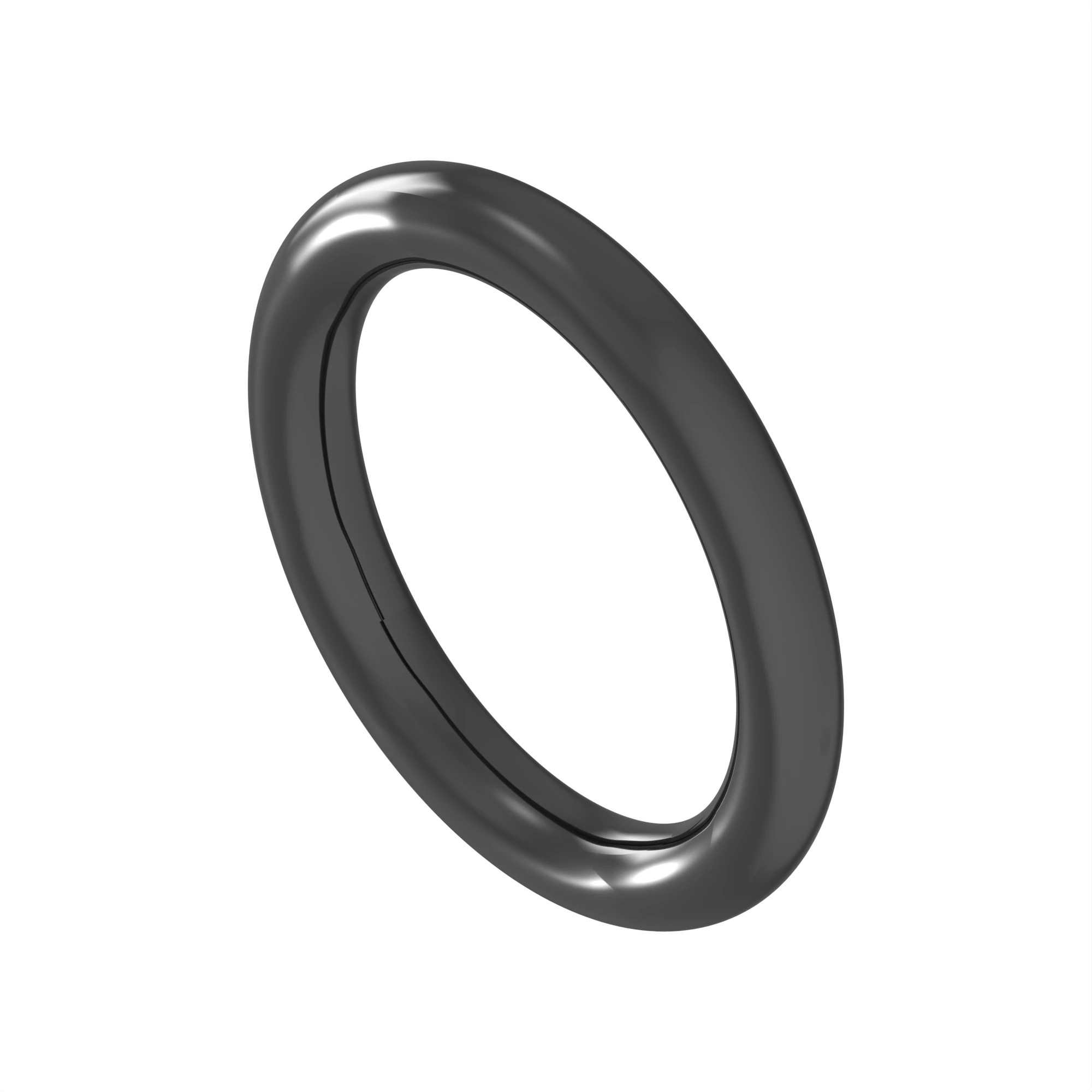 O-RING  20X3.5  LAN641  H4A  70