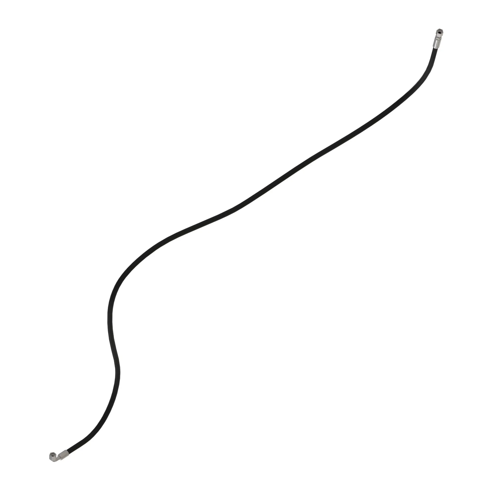 Hose