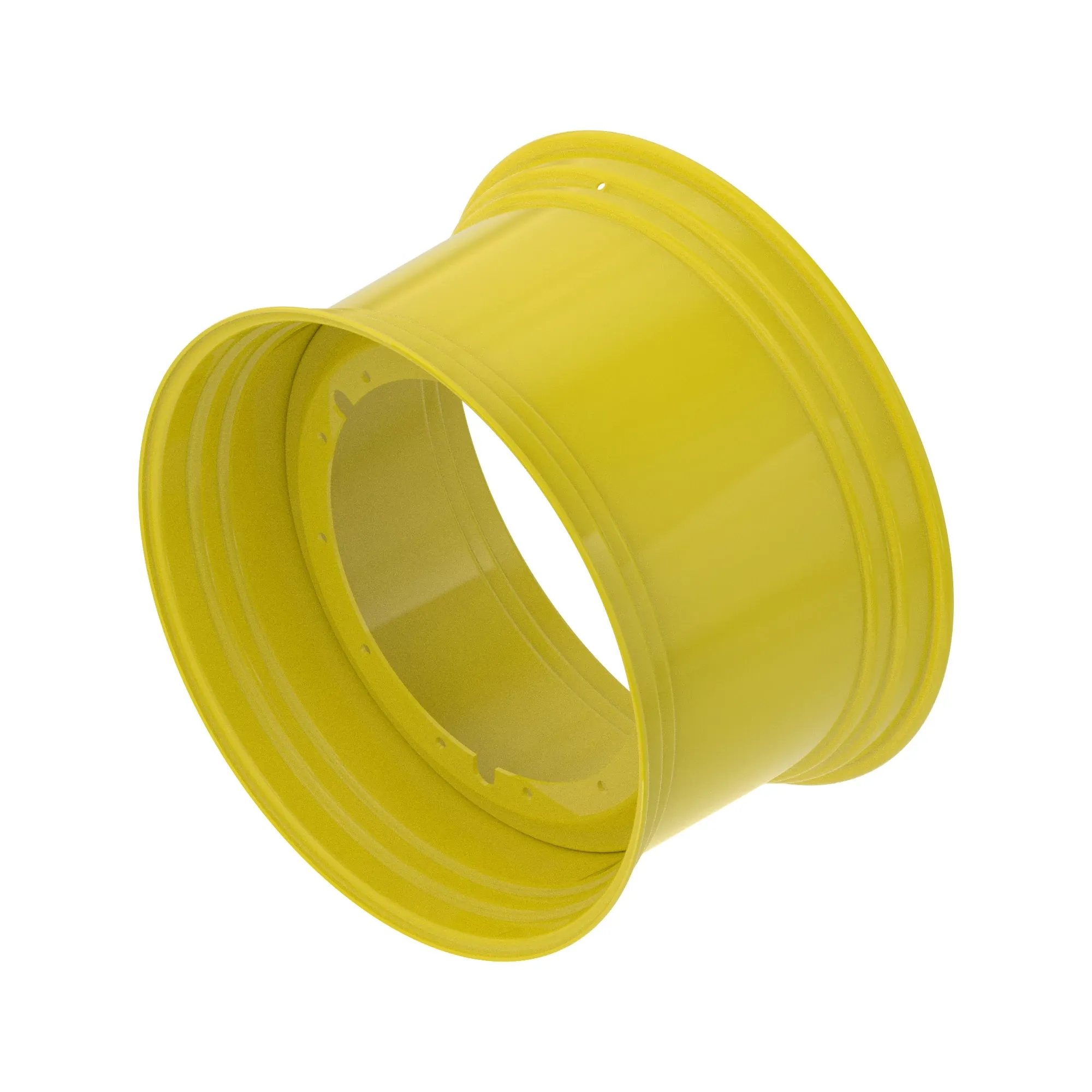 John Deere Rim, 28 X 46 - AN402398