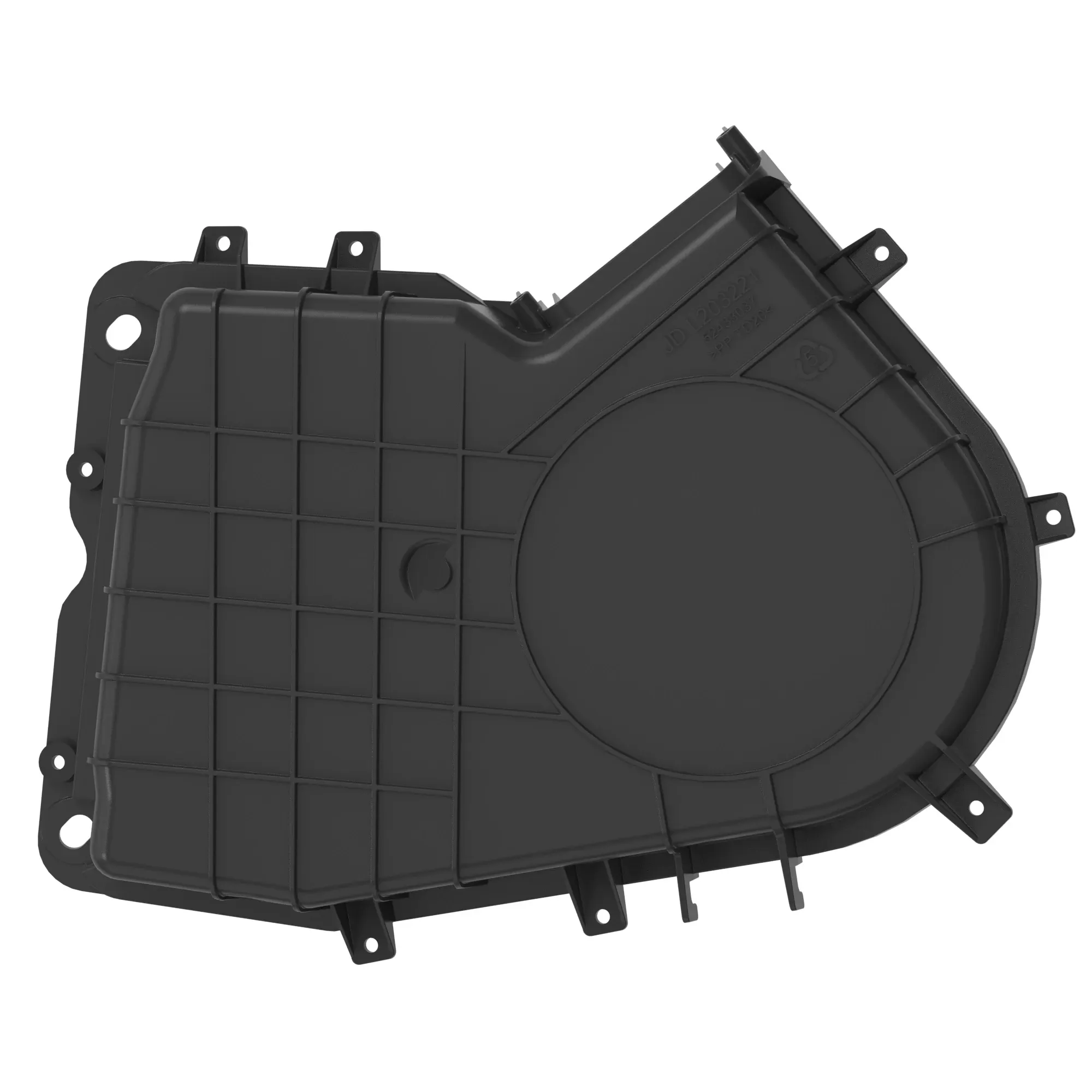 Case