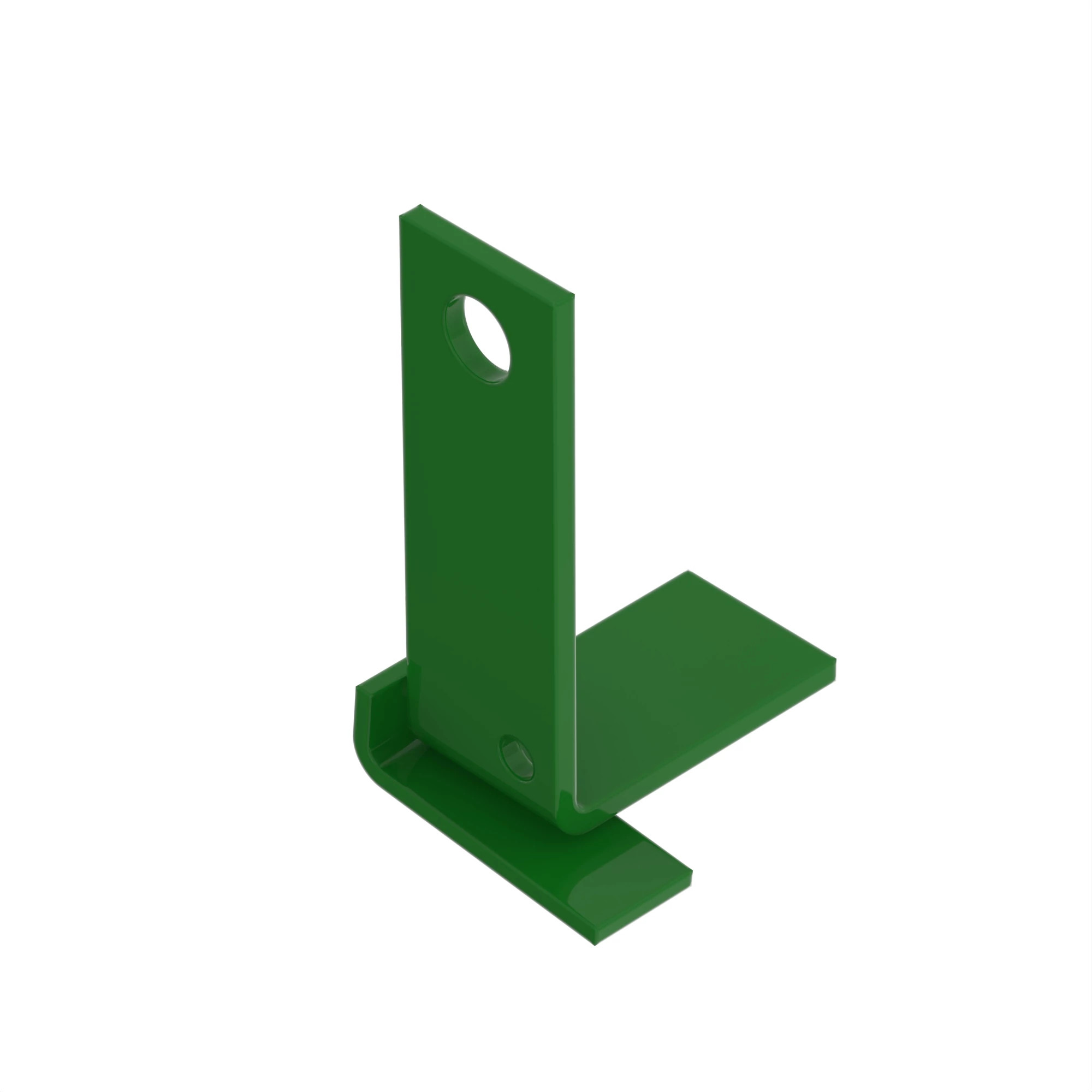 ARM, (OVERSIZE BALE-SVC)