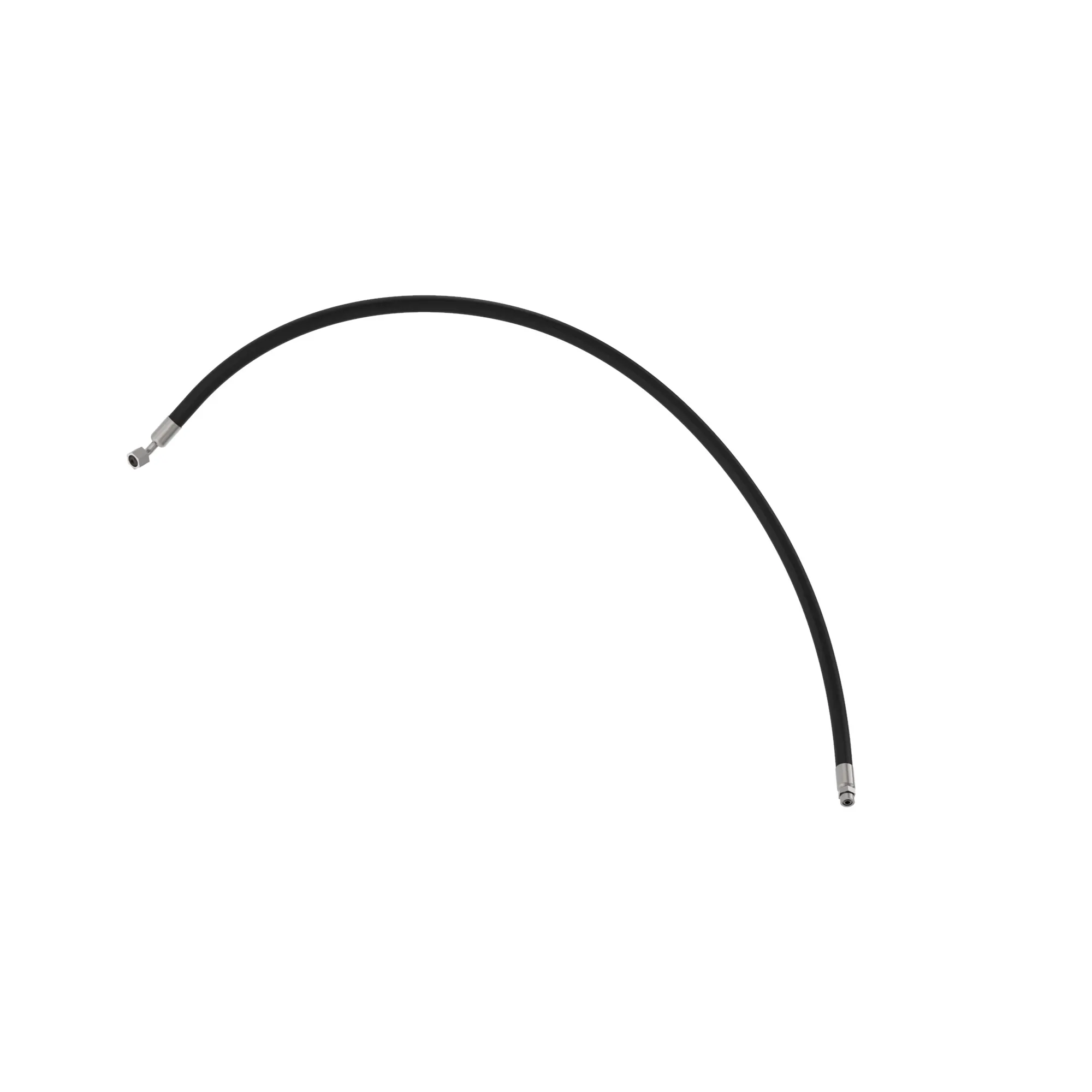 John Deere Hydraulic Hose - AT478546