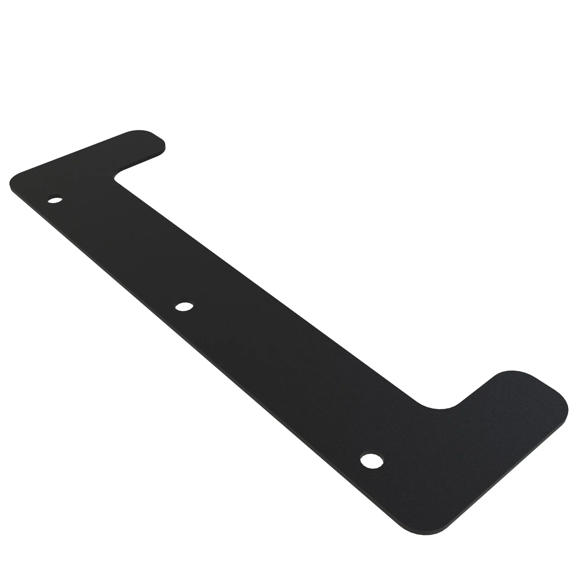 BAFFLE