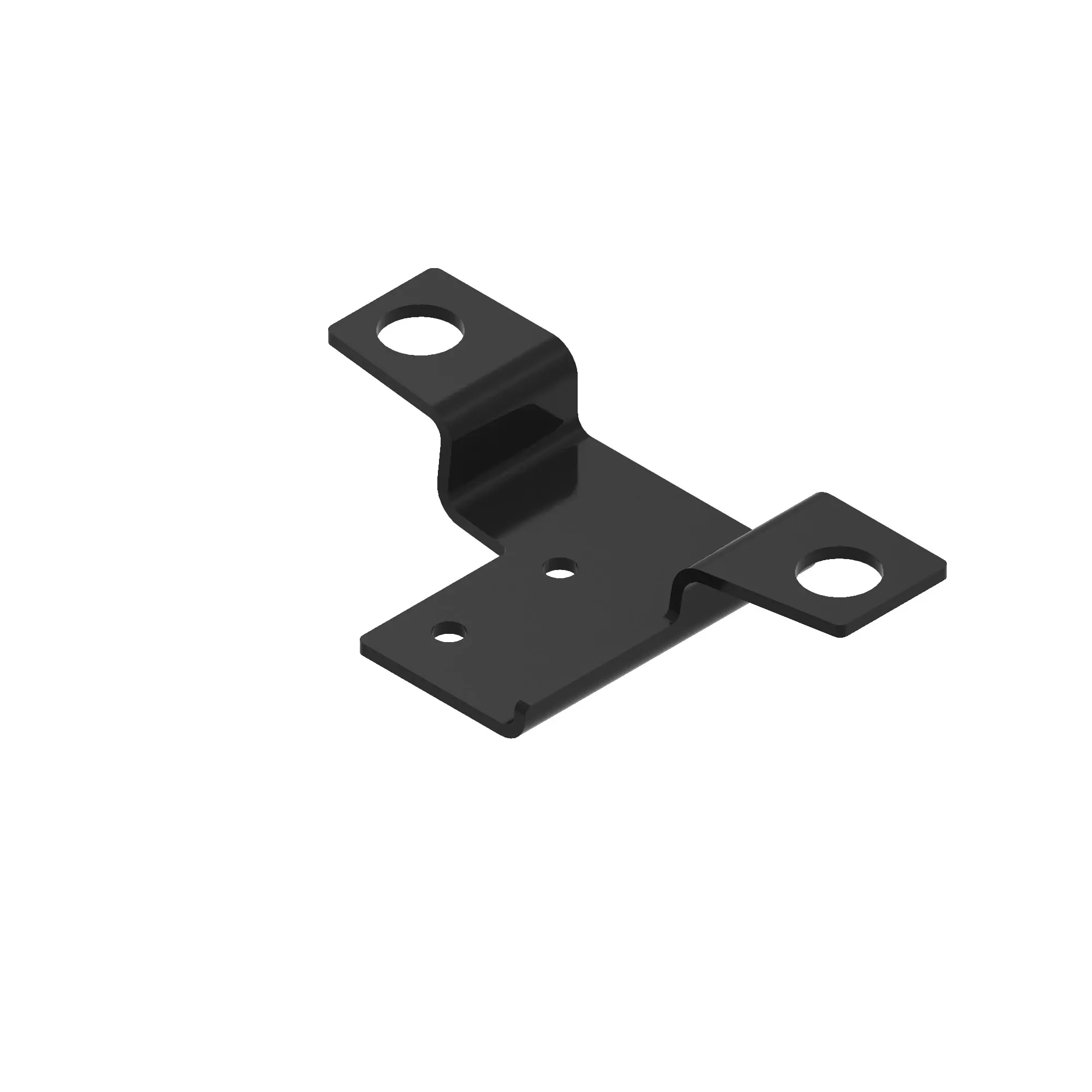 John Deere Bracket - R212478