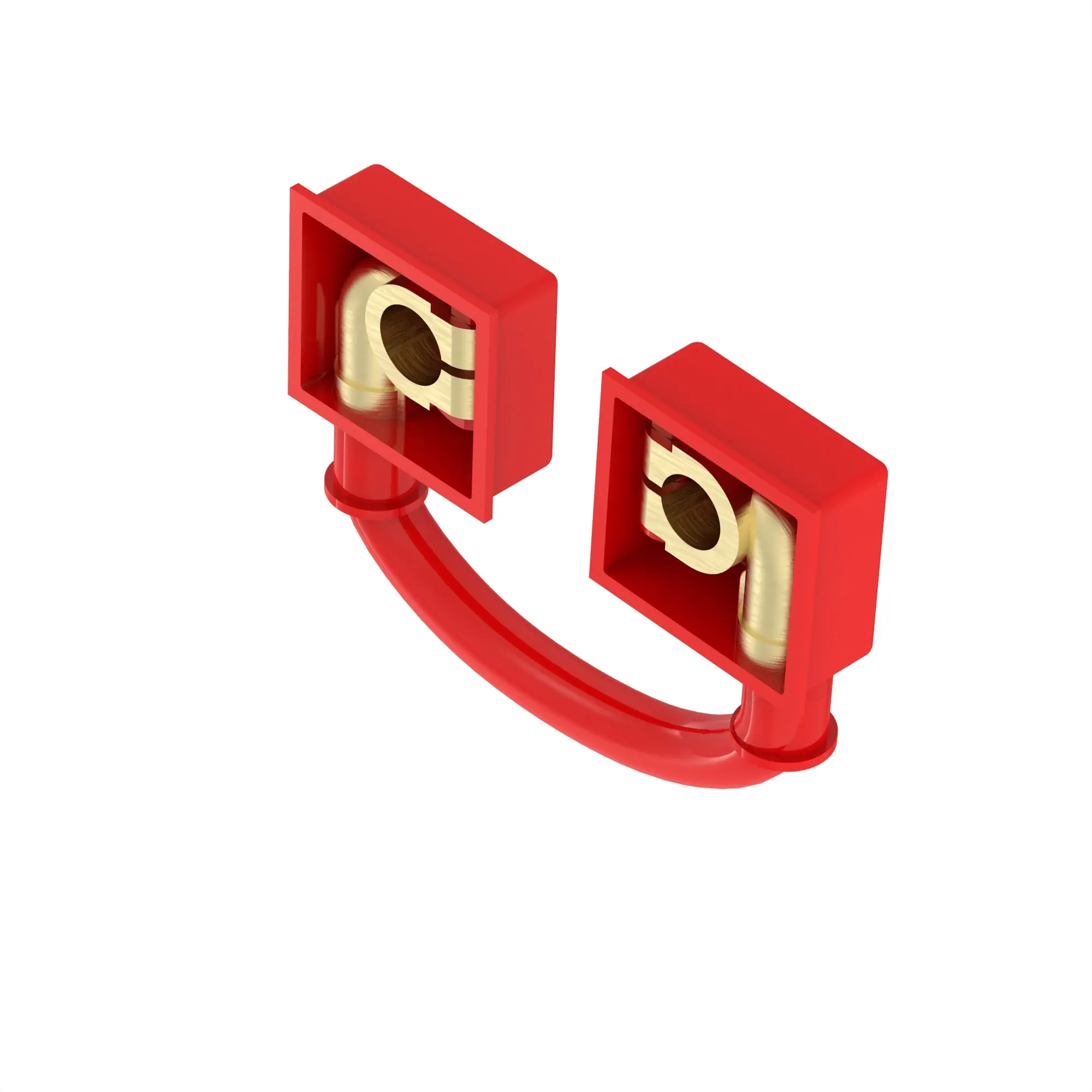 BATTERY CABLE, BATTERY CABLE,LINKIN