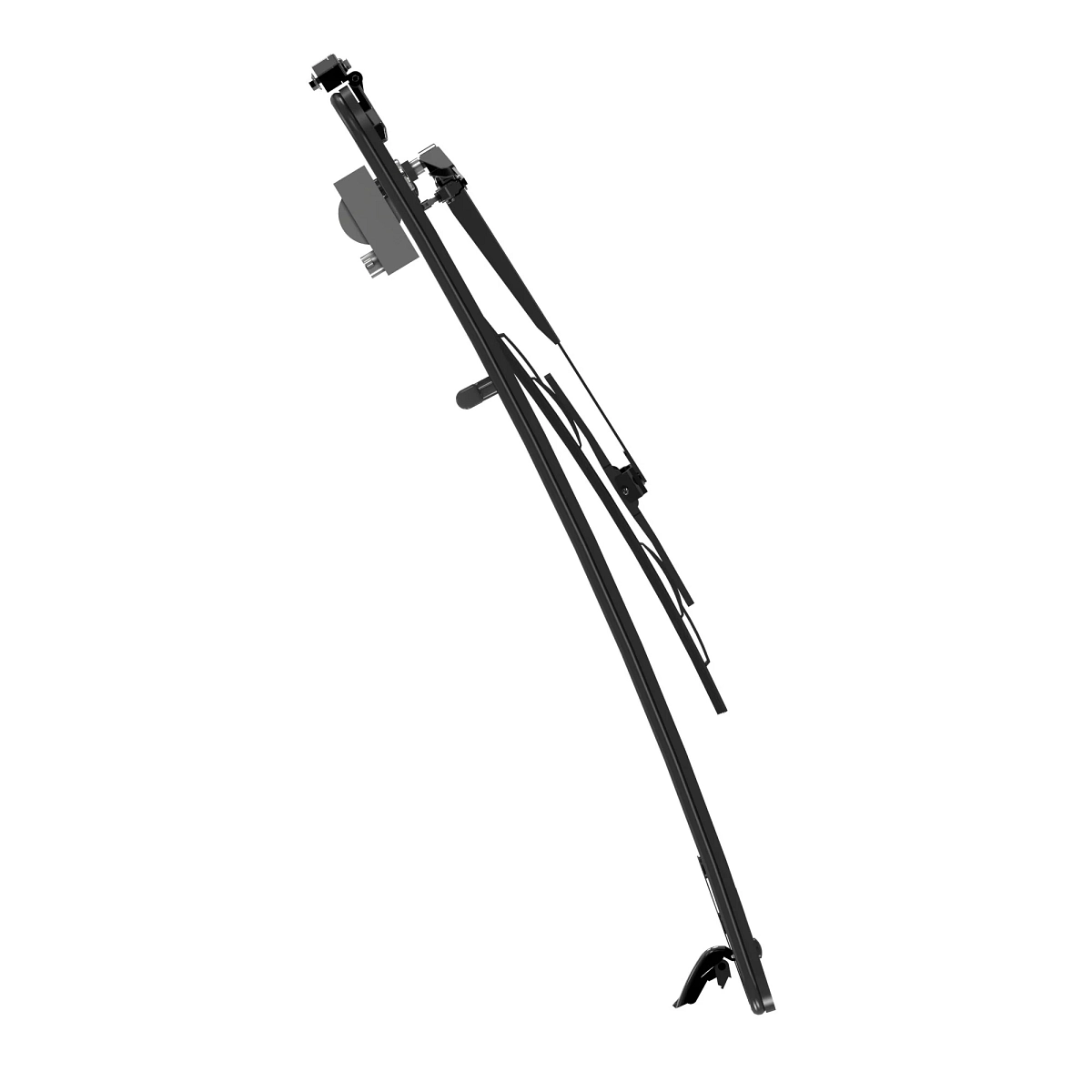 Arm, Pantograph, RH
