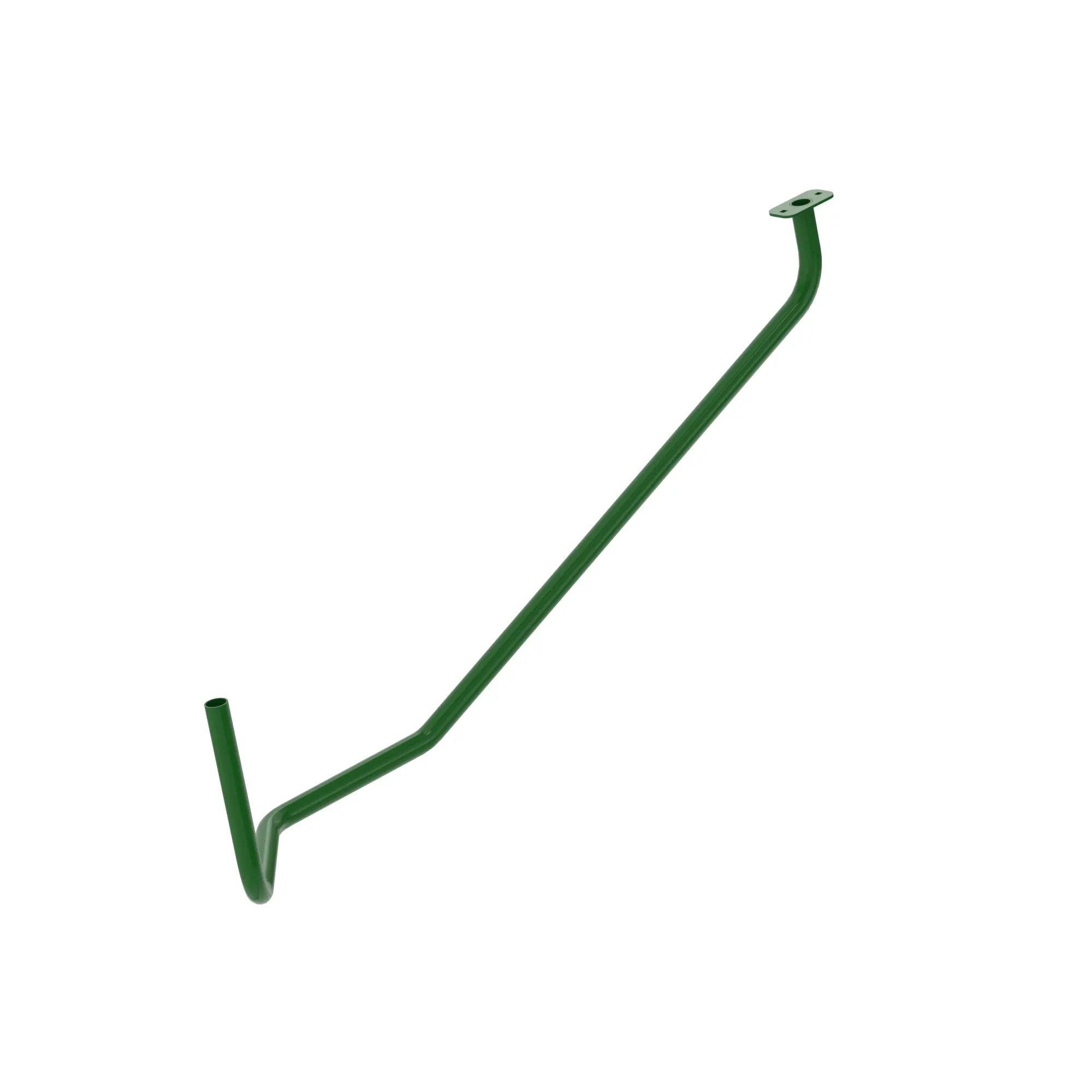 John Deere Structural Tube - AH223417