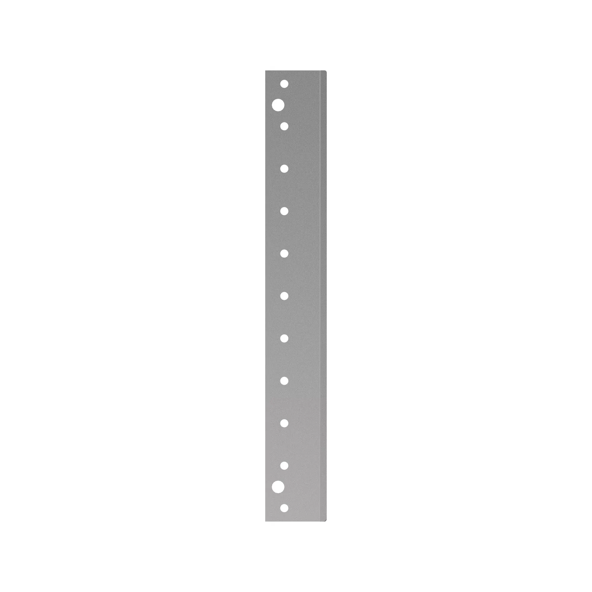 Stationary Knife