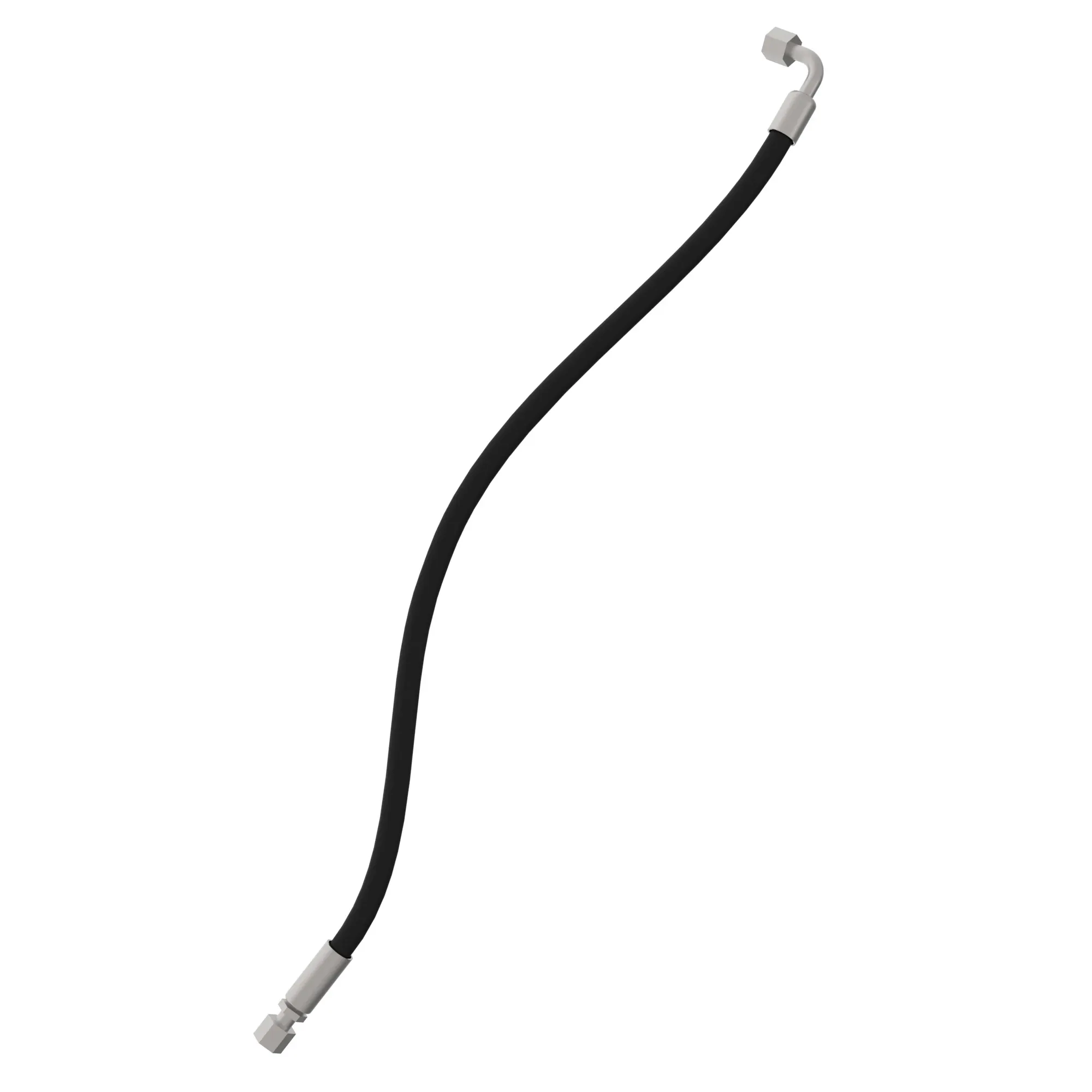 FUEL HOSE, FUEL HOSE