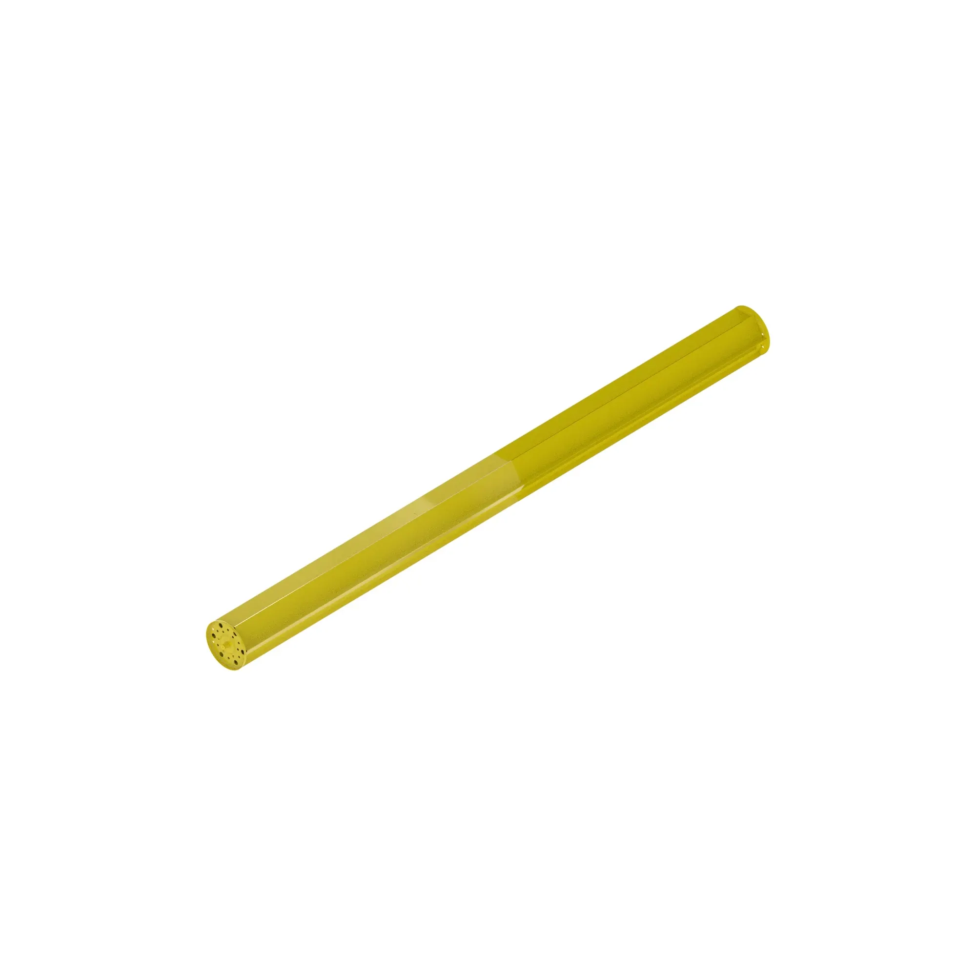 John Deere Roller Compression Unit Roller - LCA108602