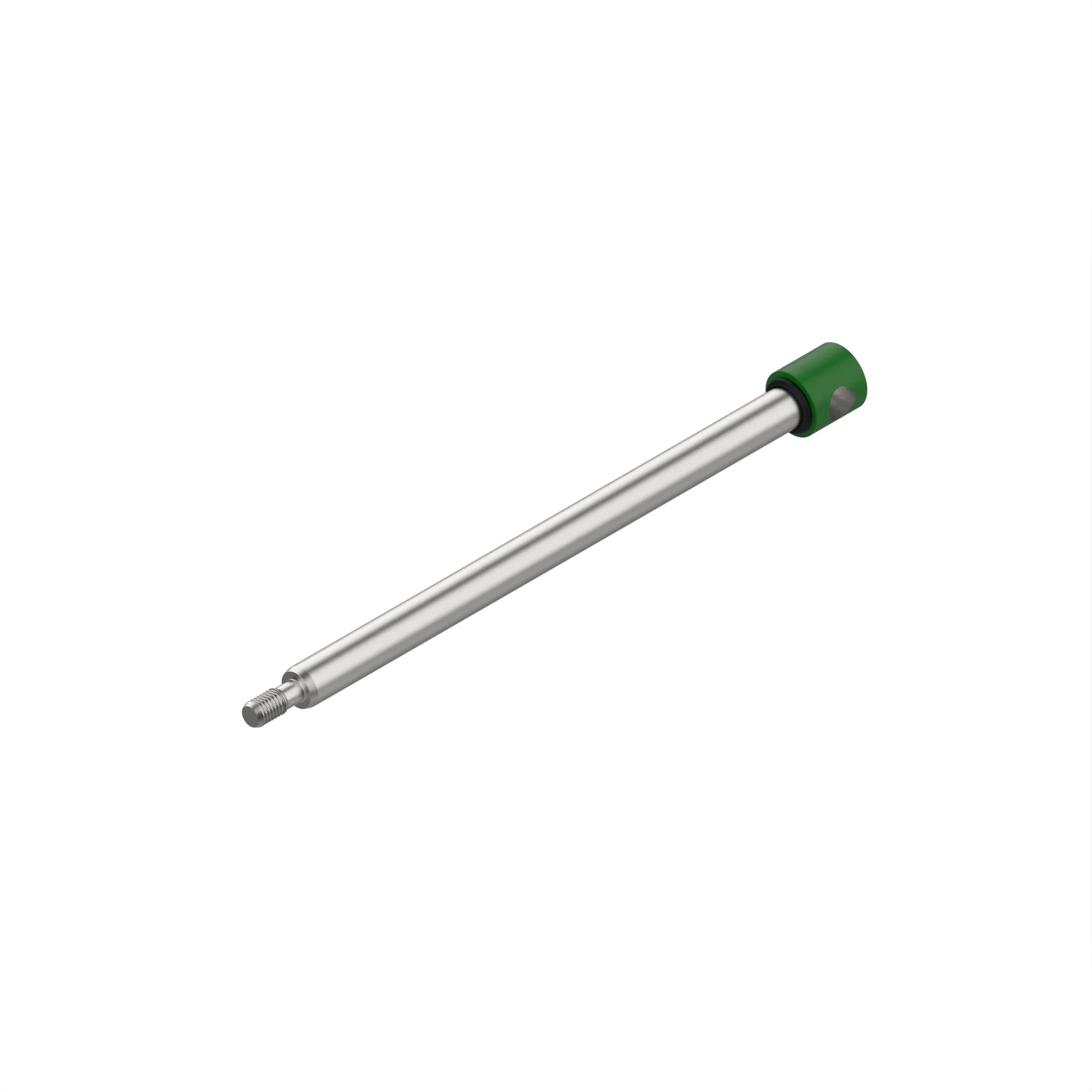 John Deere Rod - AH169824