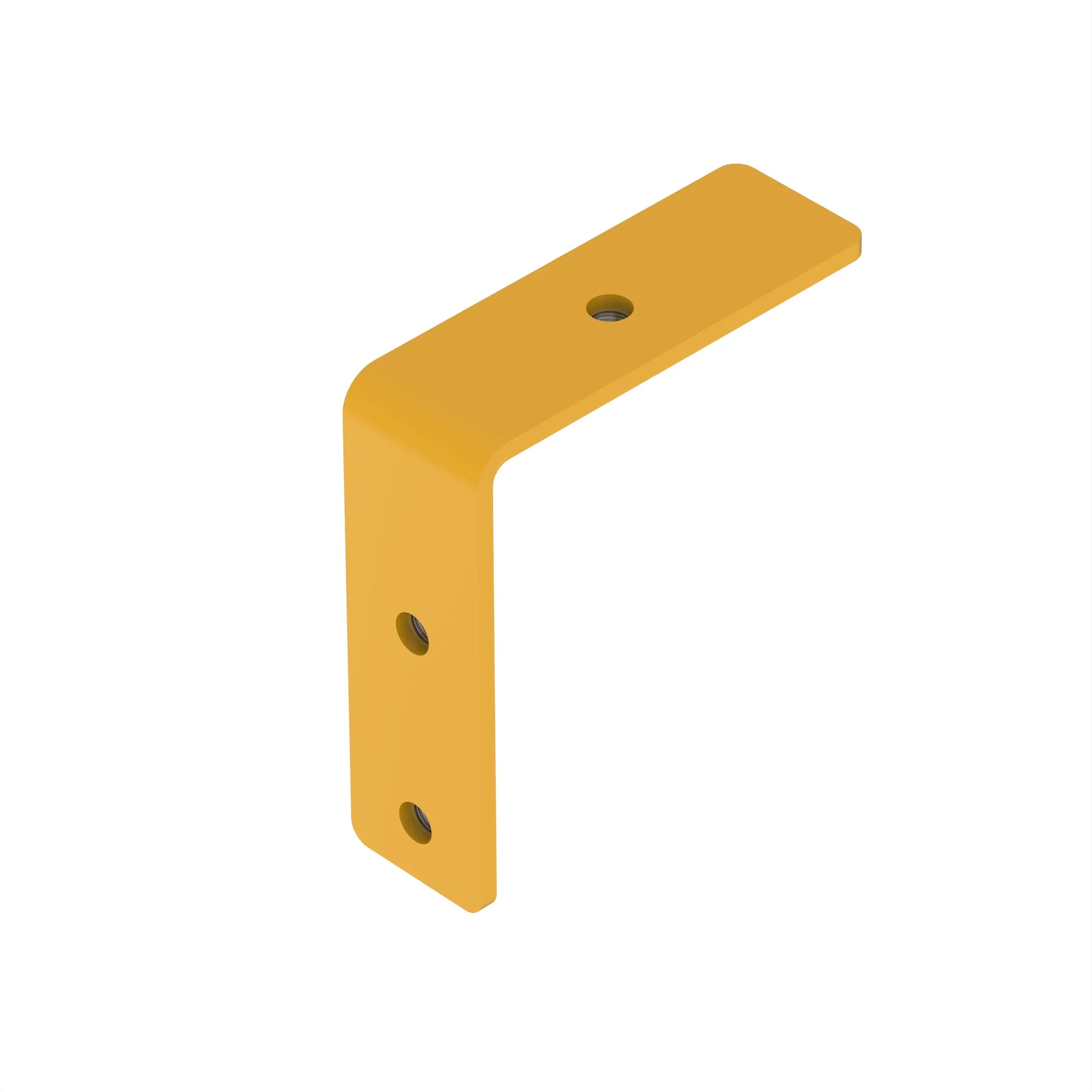 BRACKET, BRACKET