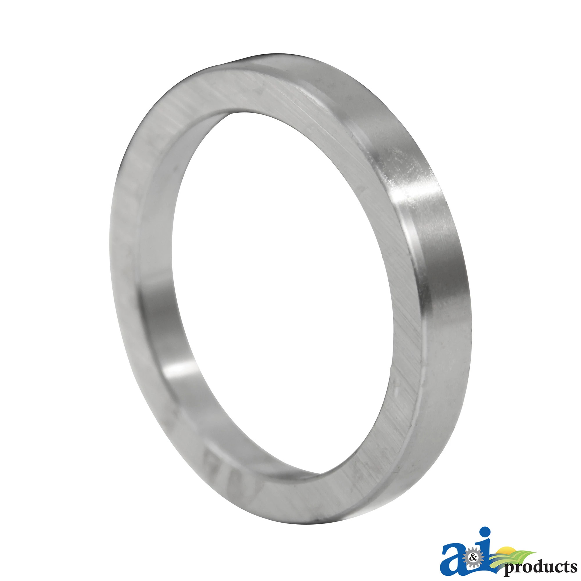 A&I Products Intake Valve Seat Insert - A-R98063