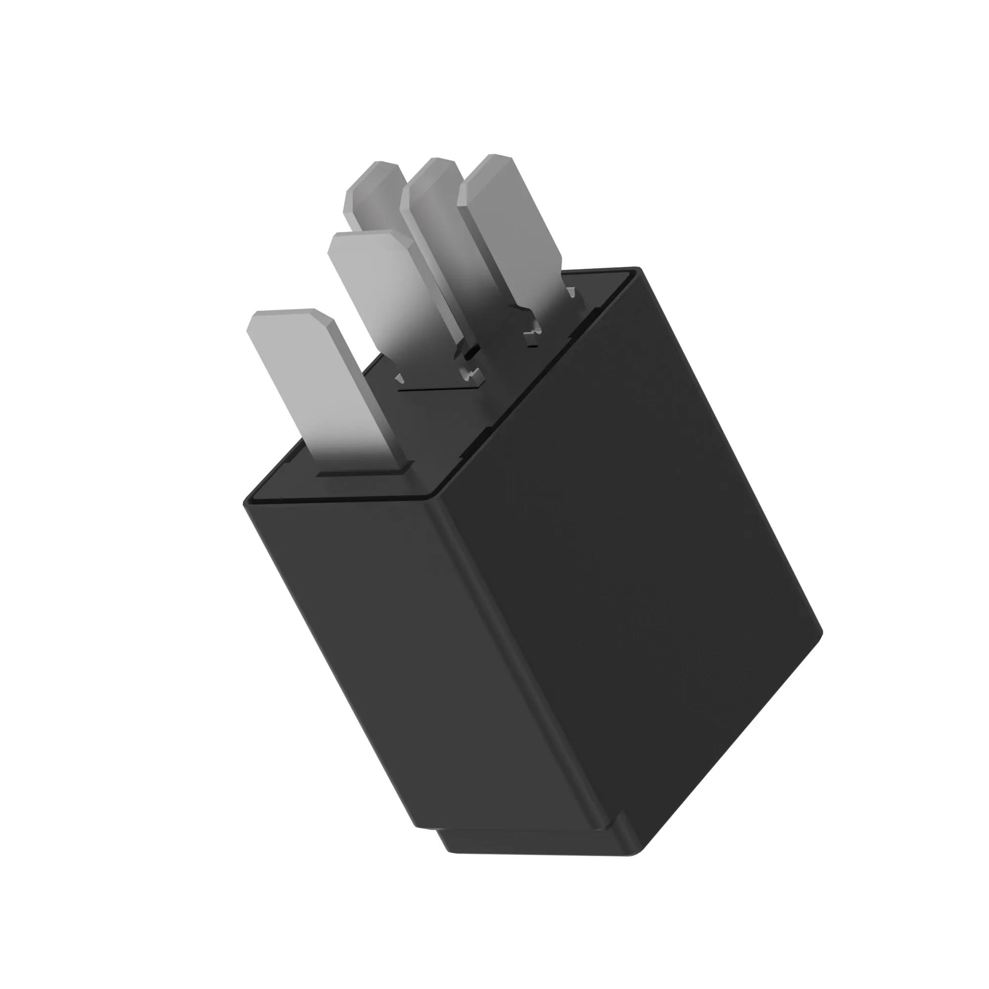 RELAY MODULE, RELAY MODULE, ISO, 12