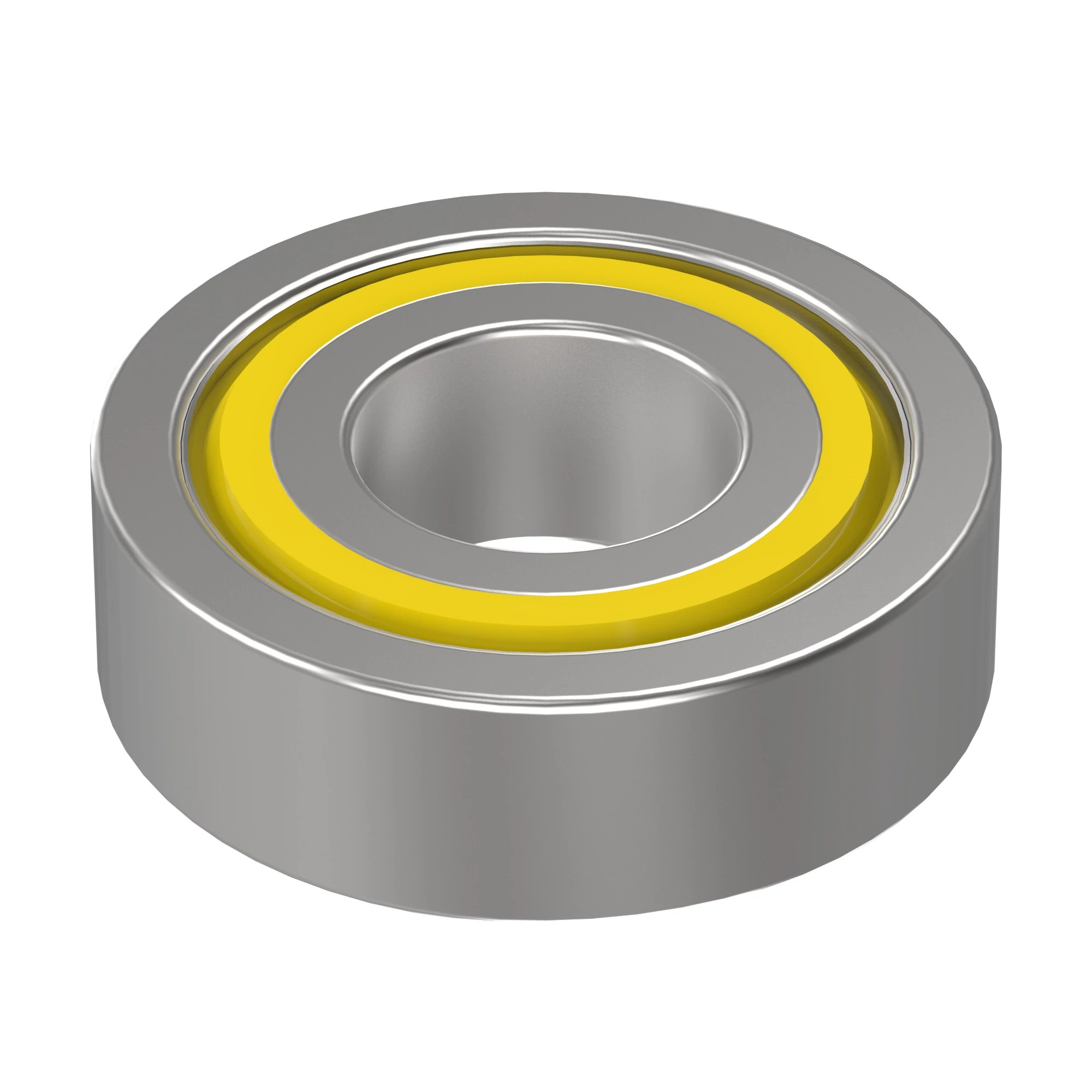 Ball Bearing