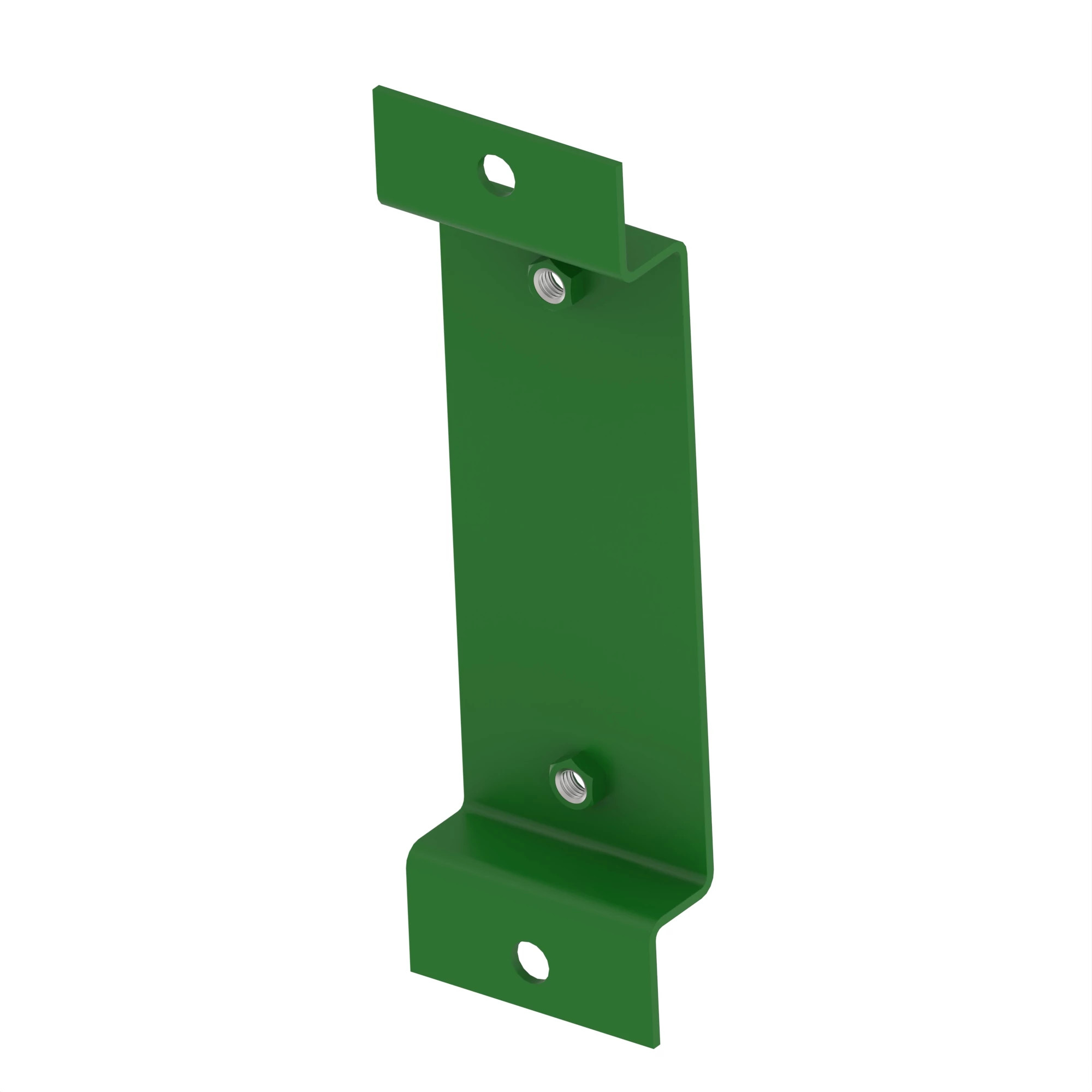 John Deere Bracket - AT450525