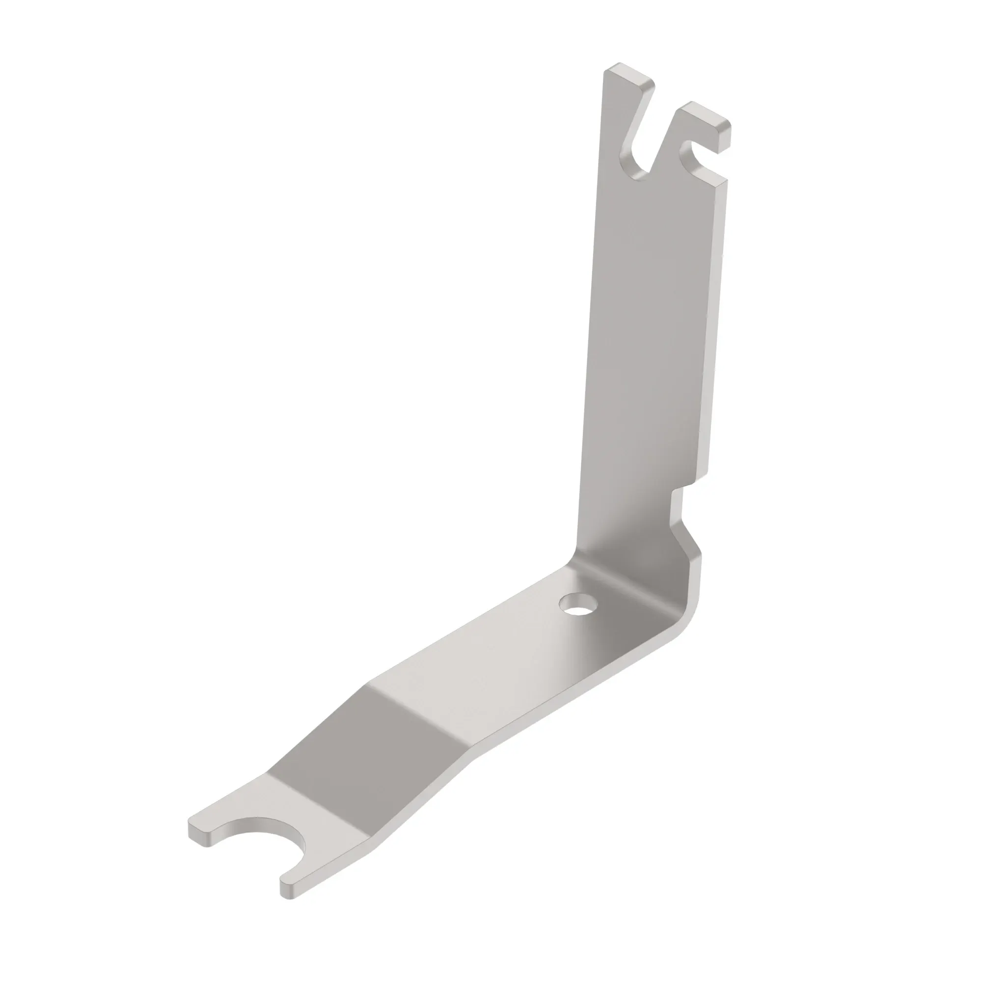 John Deere Bracket - R233302