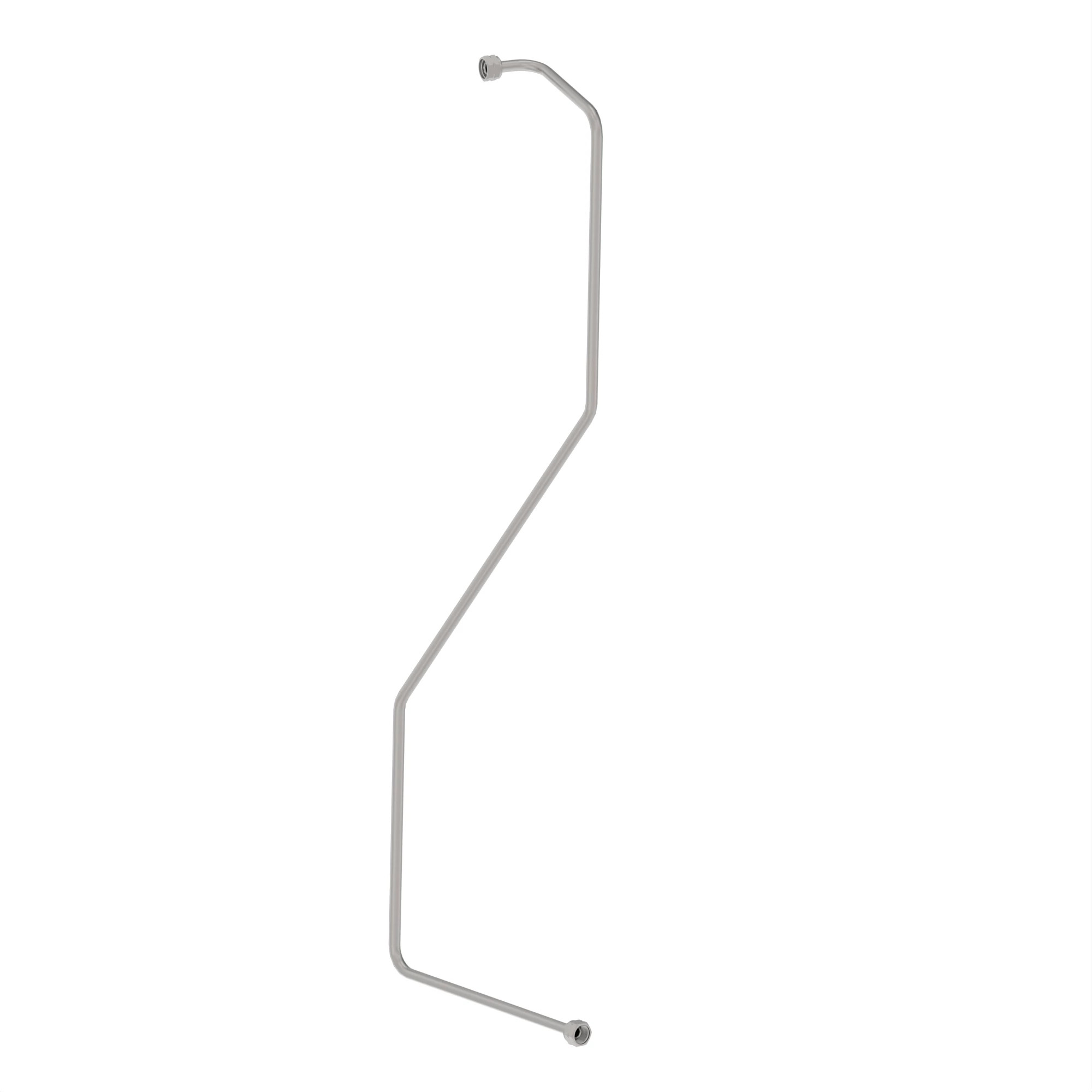 FUEL LINE