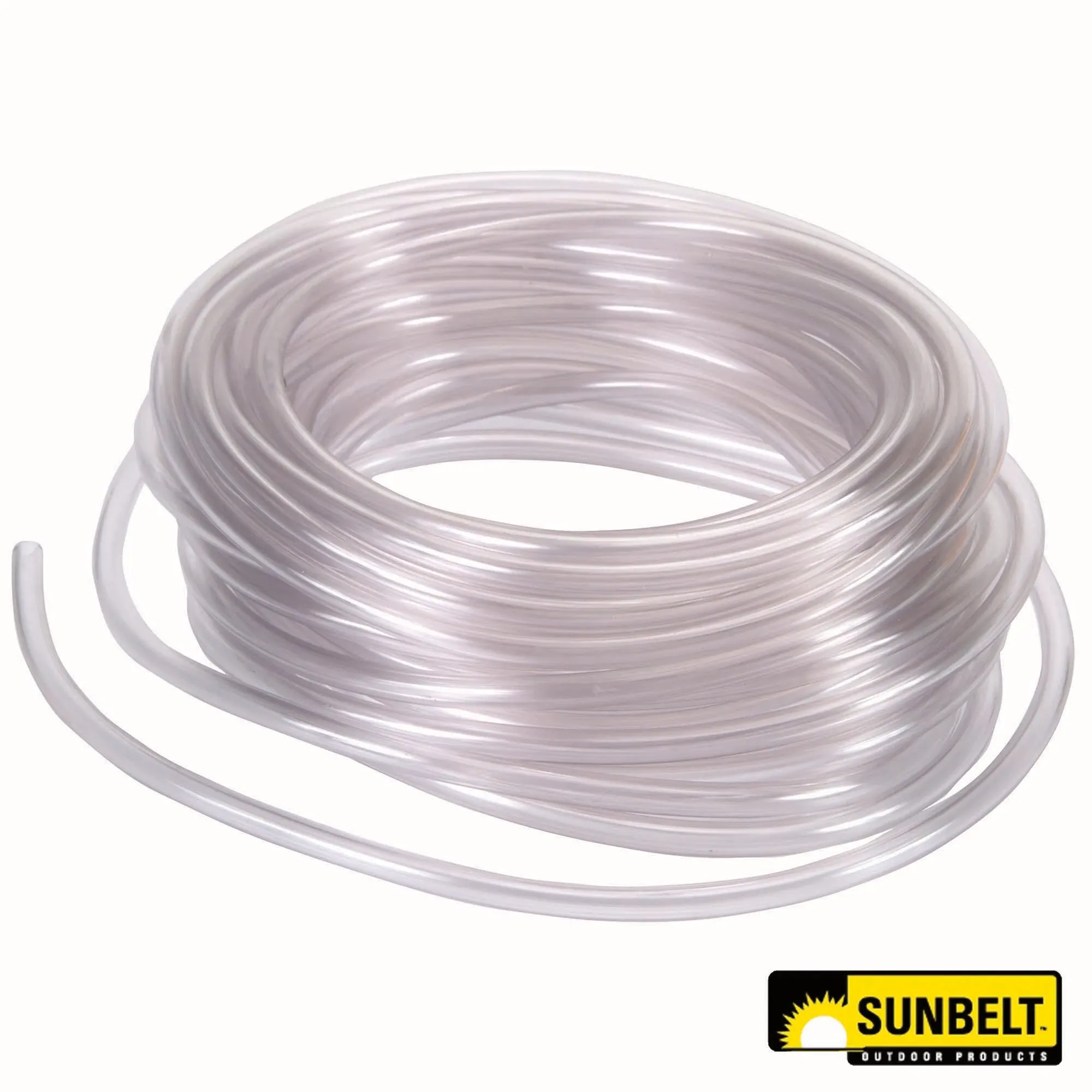 Sunbelt Fuel Line - A-B1SB1353