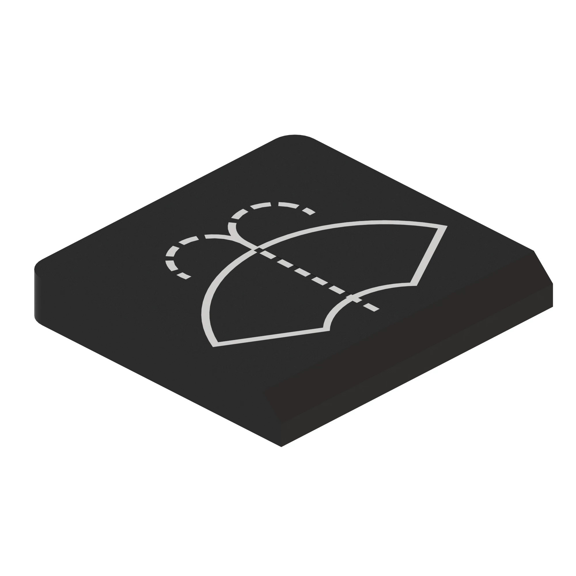 SYMBOL