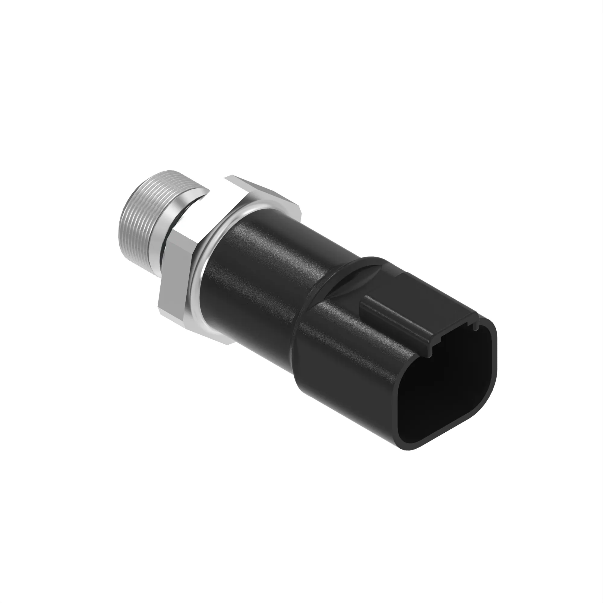 John Deere Pressure Sensor - AKK17082