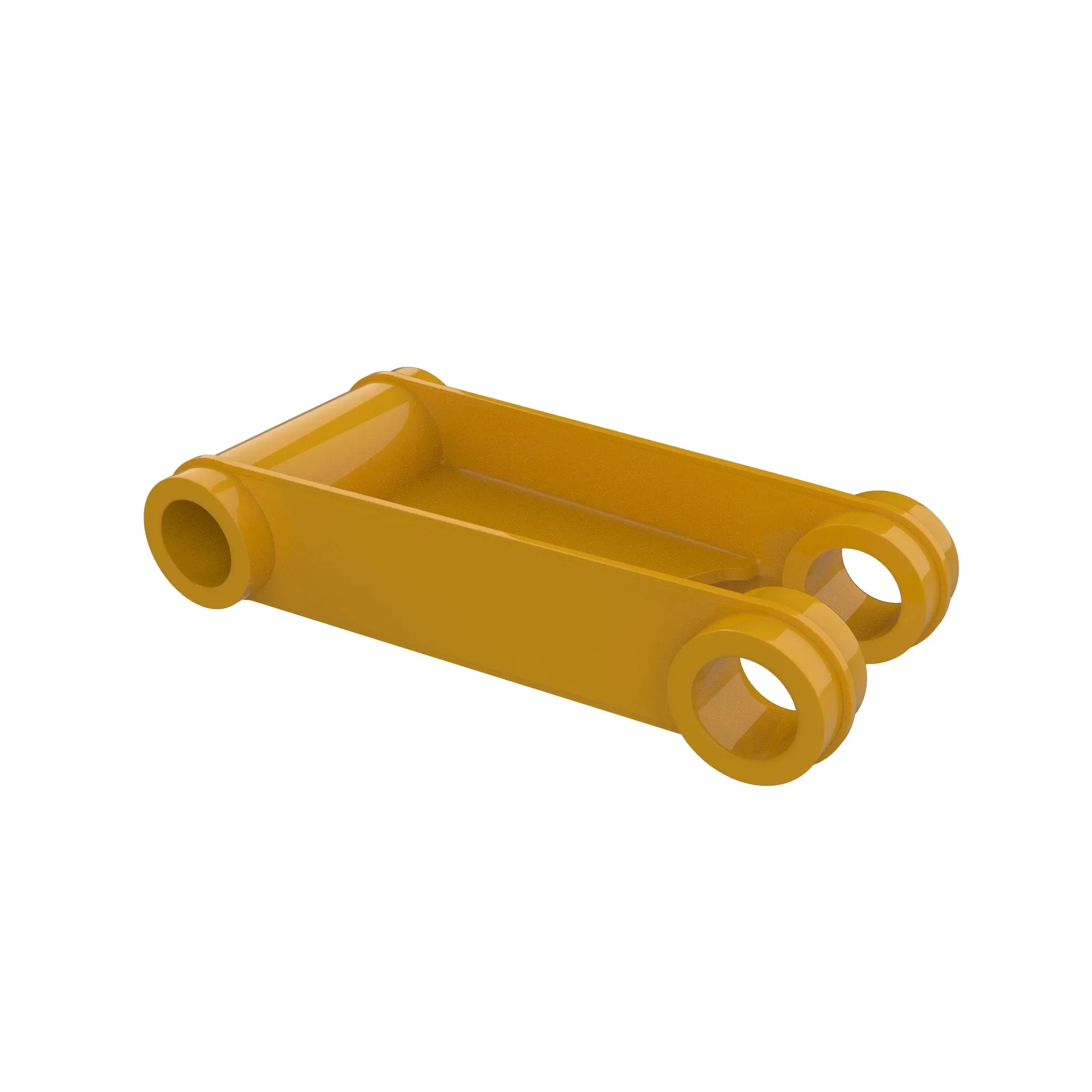 John Deere Orange Bucket Link - 8083063H