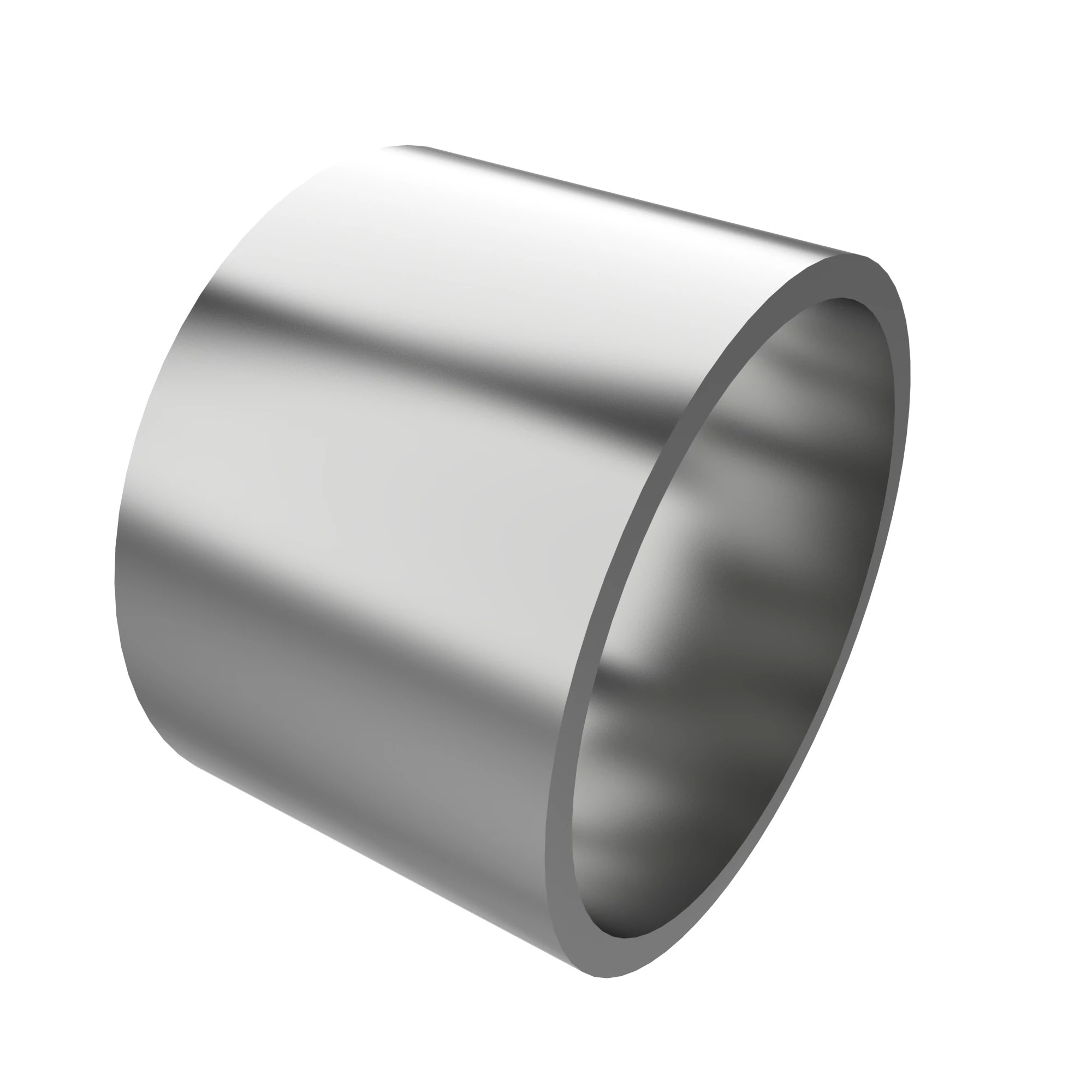 John Deere Bushing - 4362025