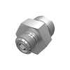 ADAPTER,O-RING FSF
