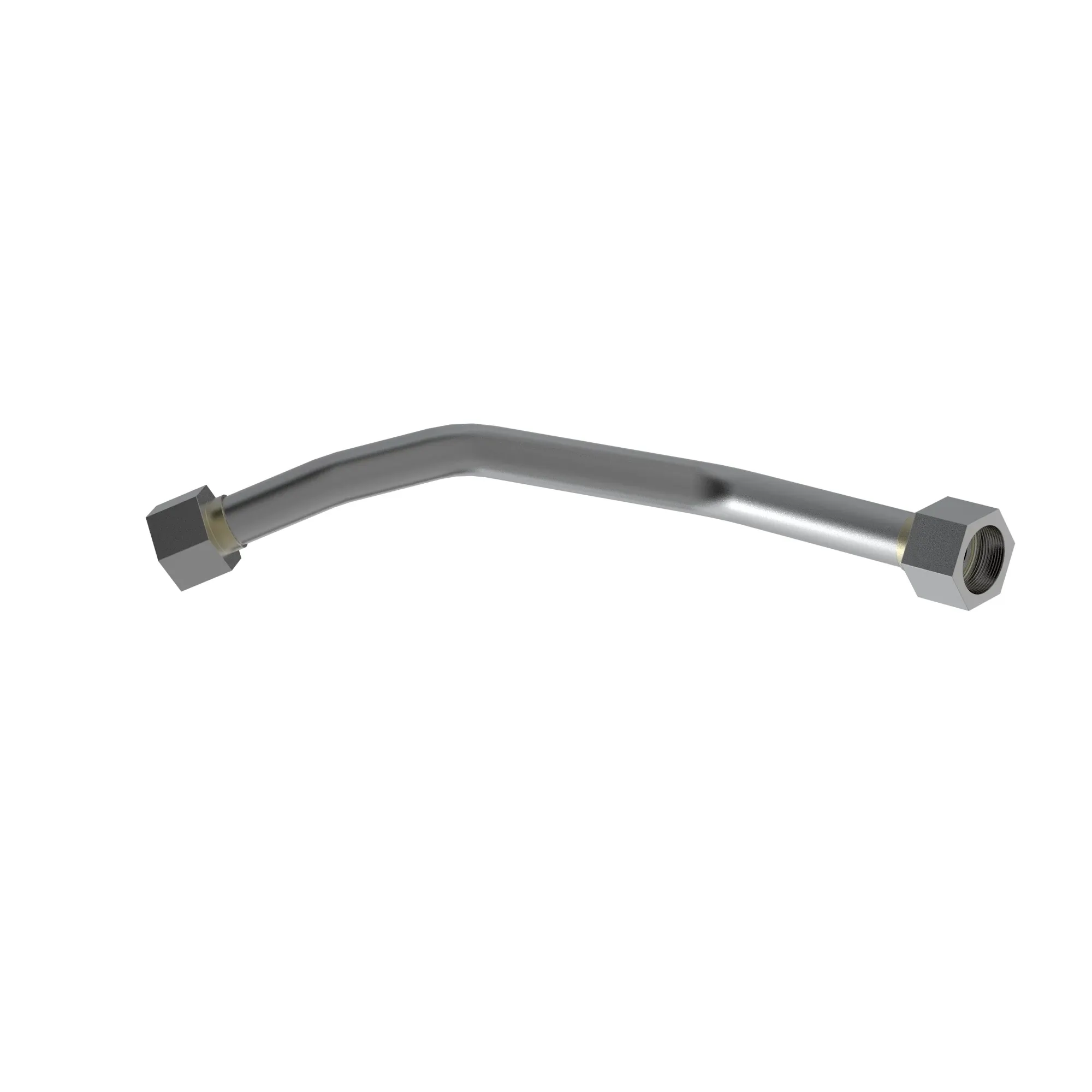 Pipe