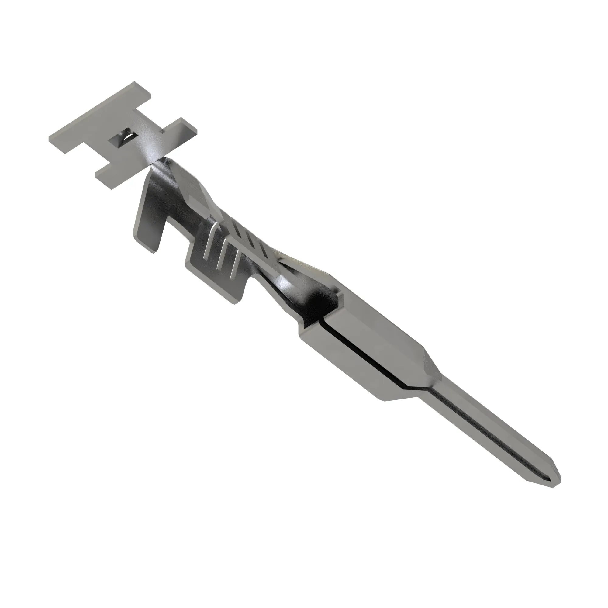 Elec. Connector Terminal