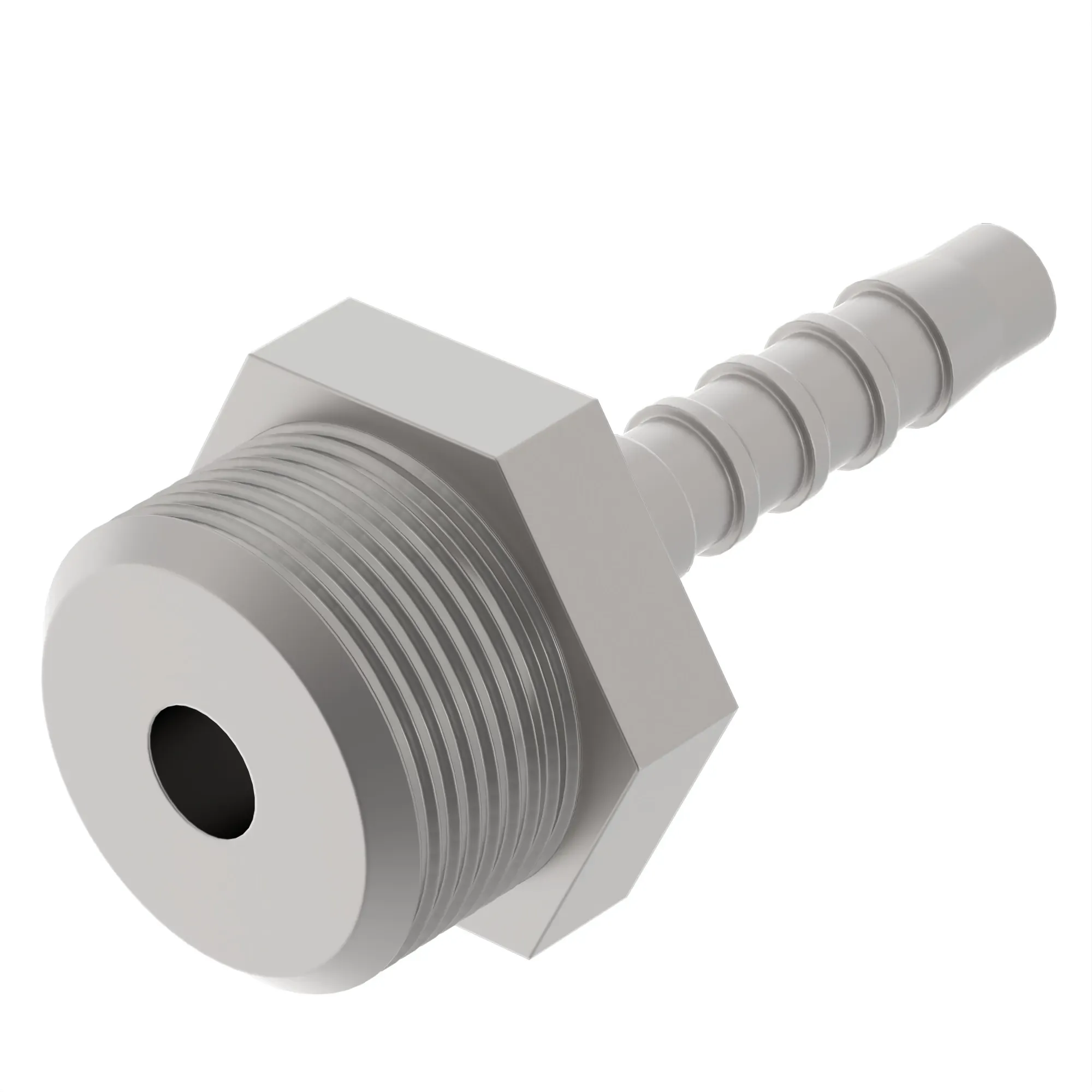 HOSE FITTING