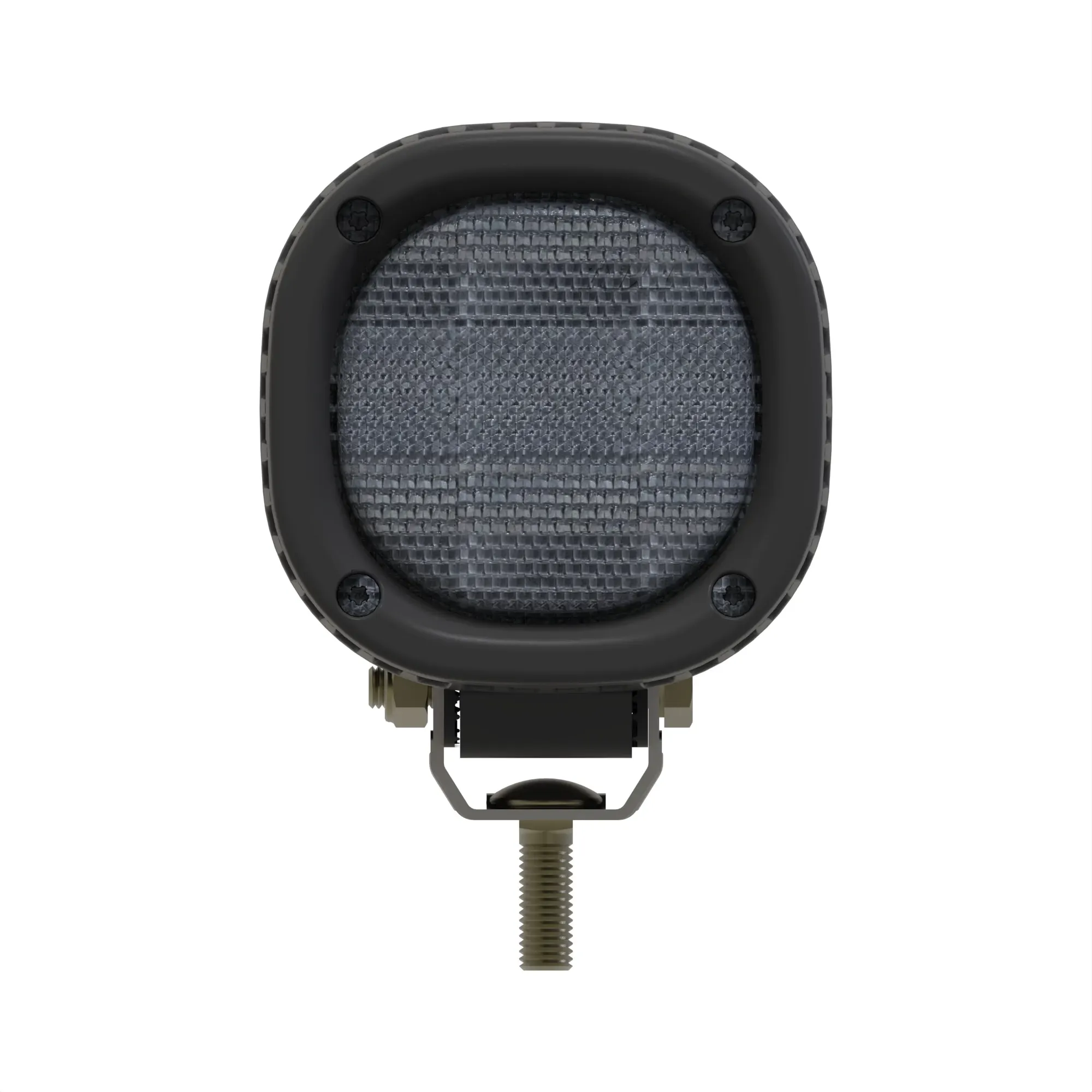Floodlamp