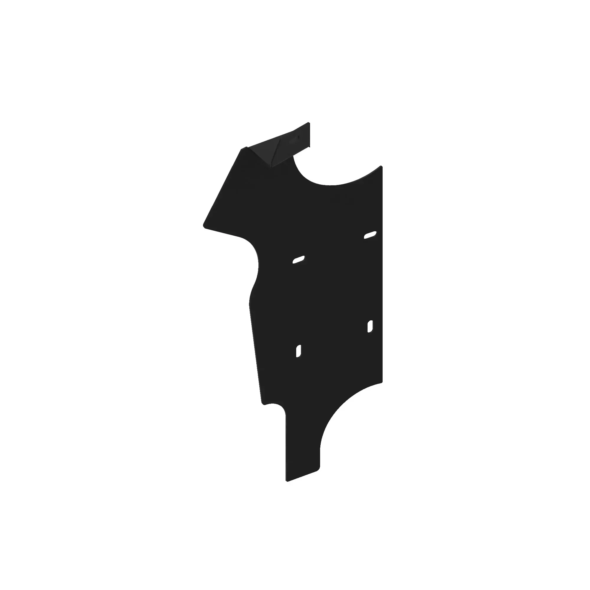 Shield