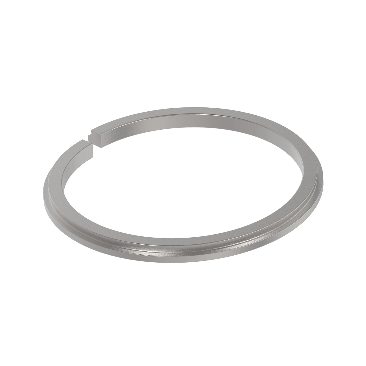 John Deere Internal Snap Ring - R251405